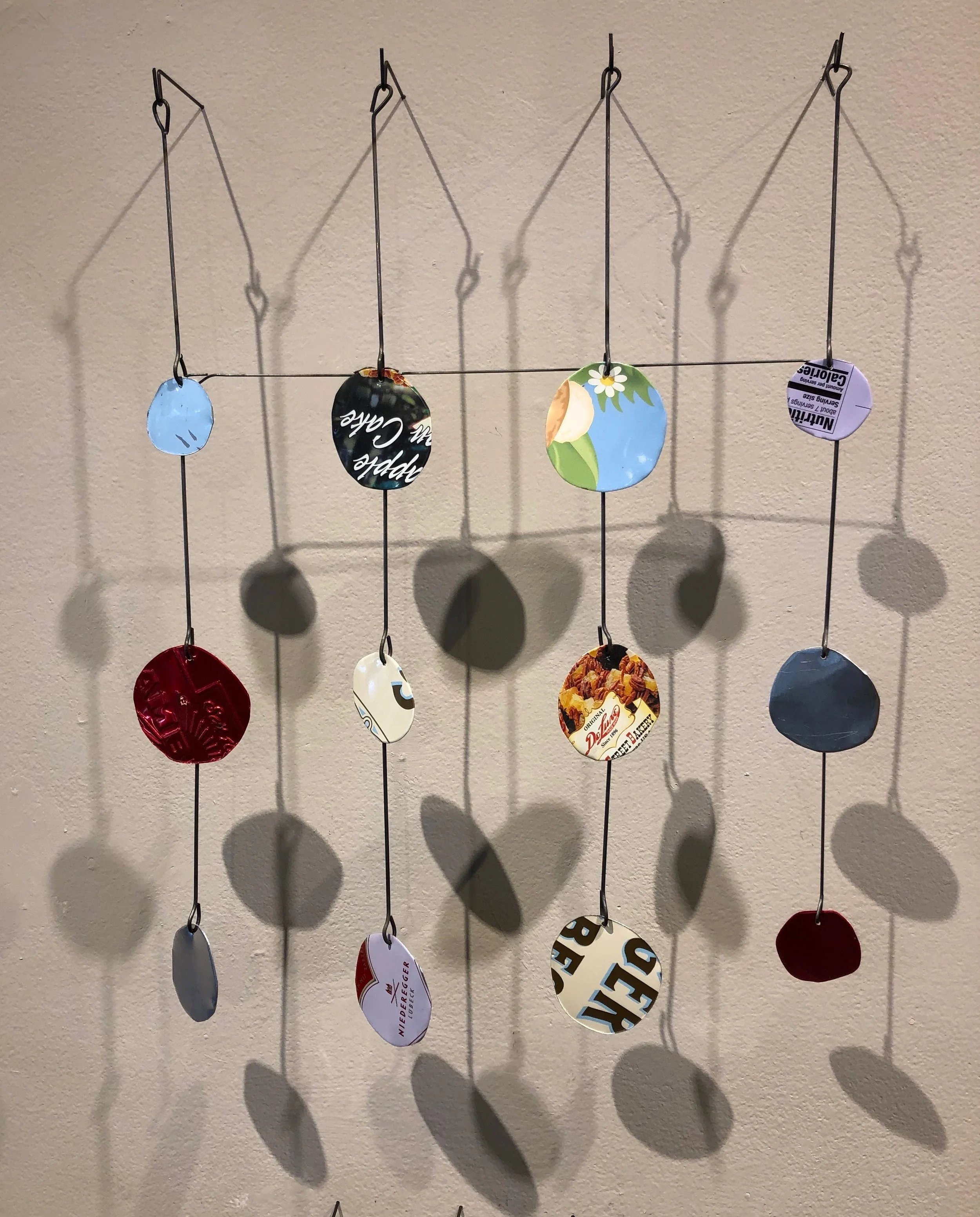 Domestic Bliss Sketches 1