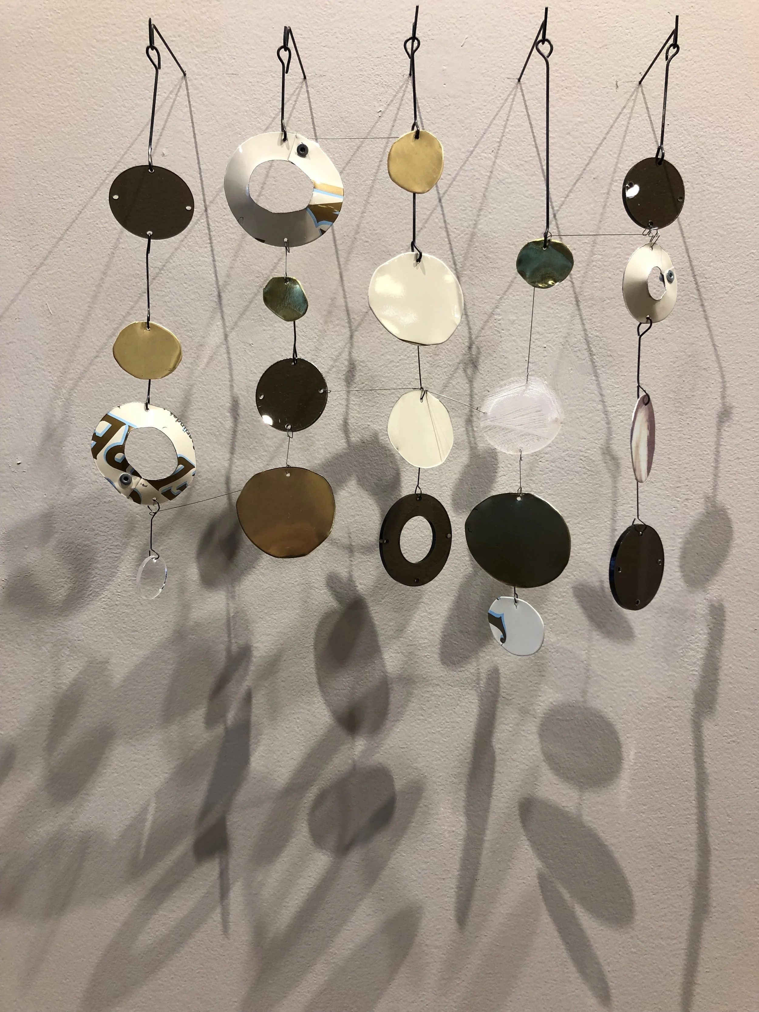 Domestic Bliss Sketches 3