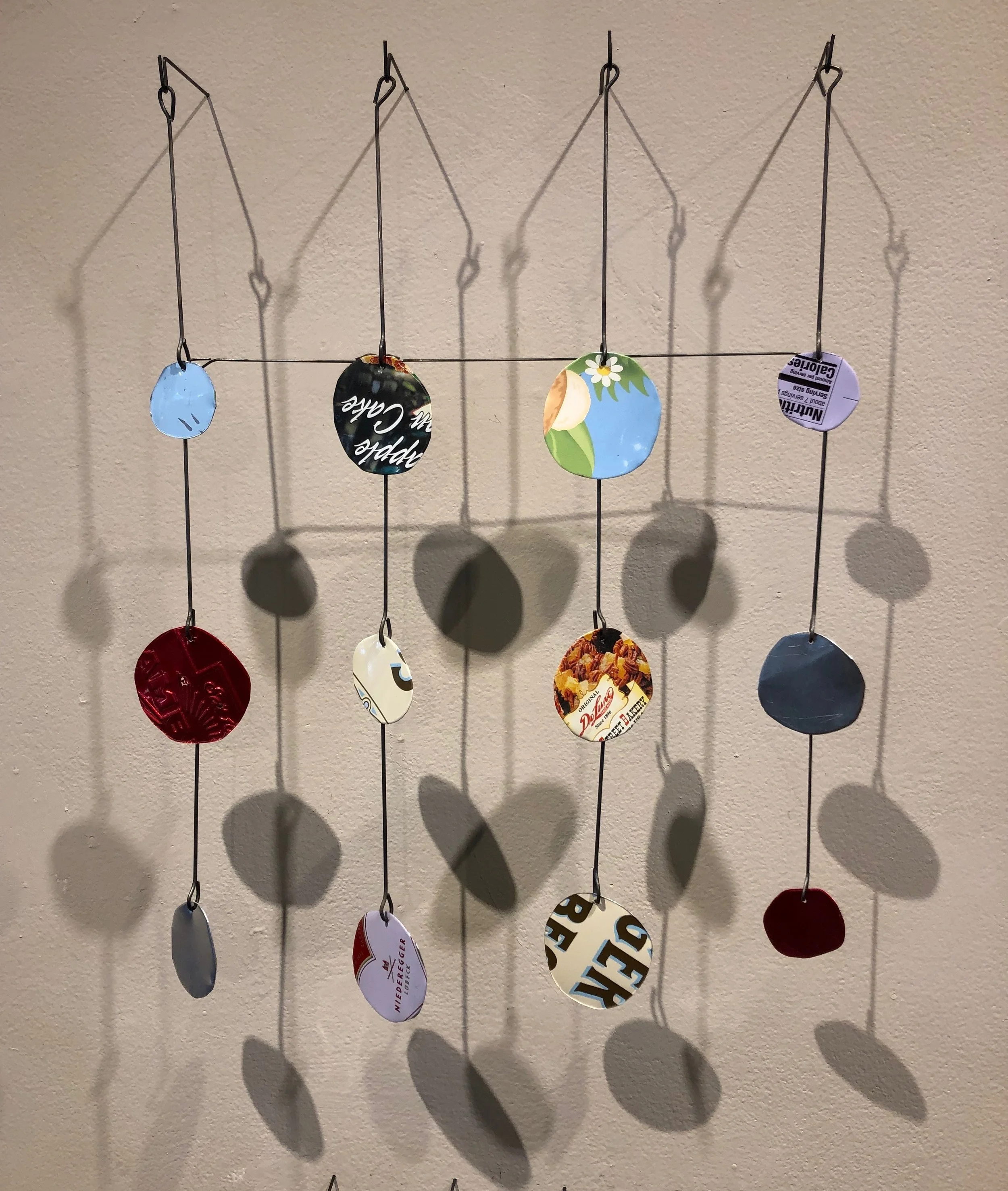 Domestic Bliss Sketches 1.jpg