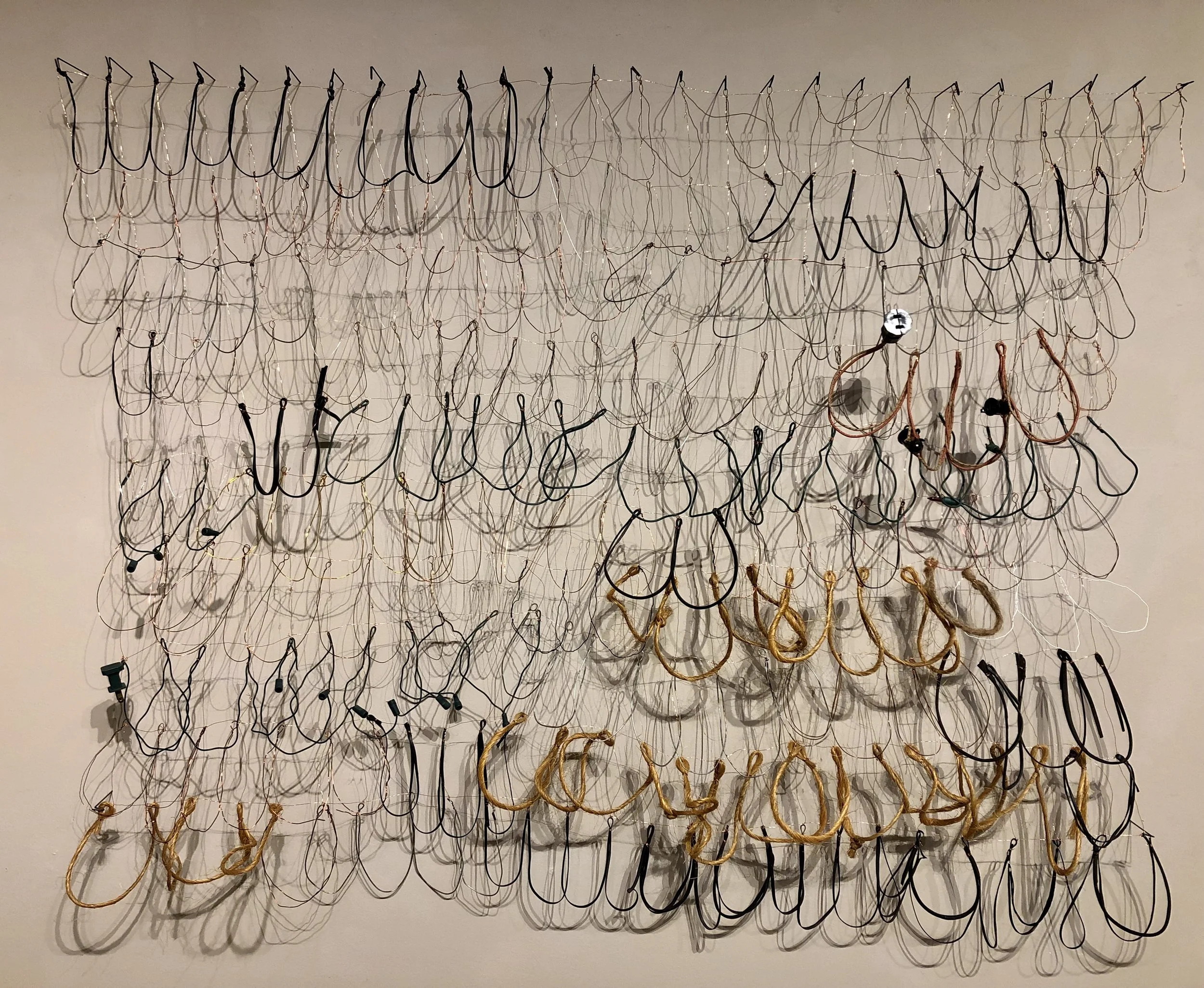 A Letter to My Daughter