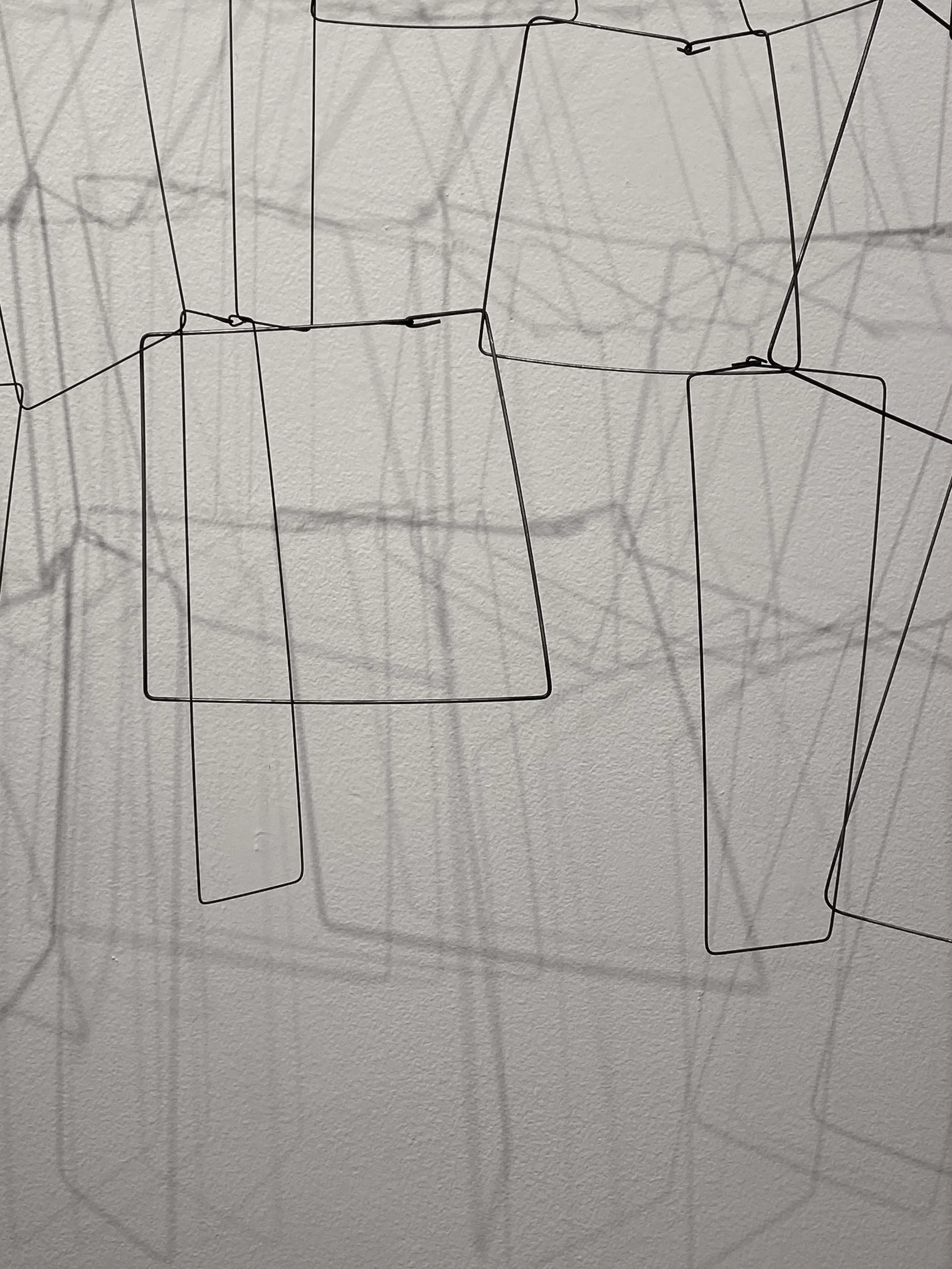 Good Grief, Spill, detail