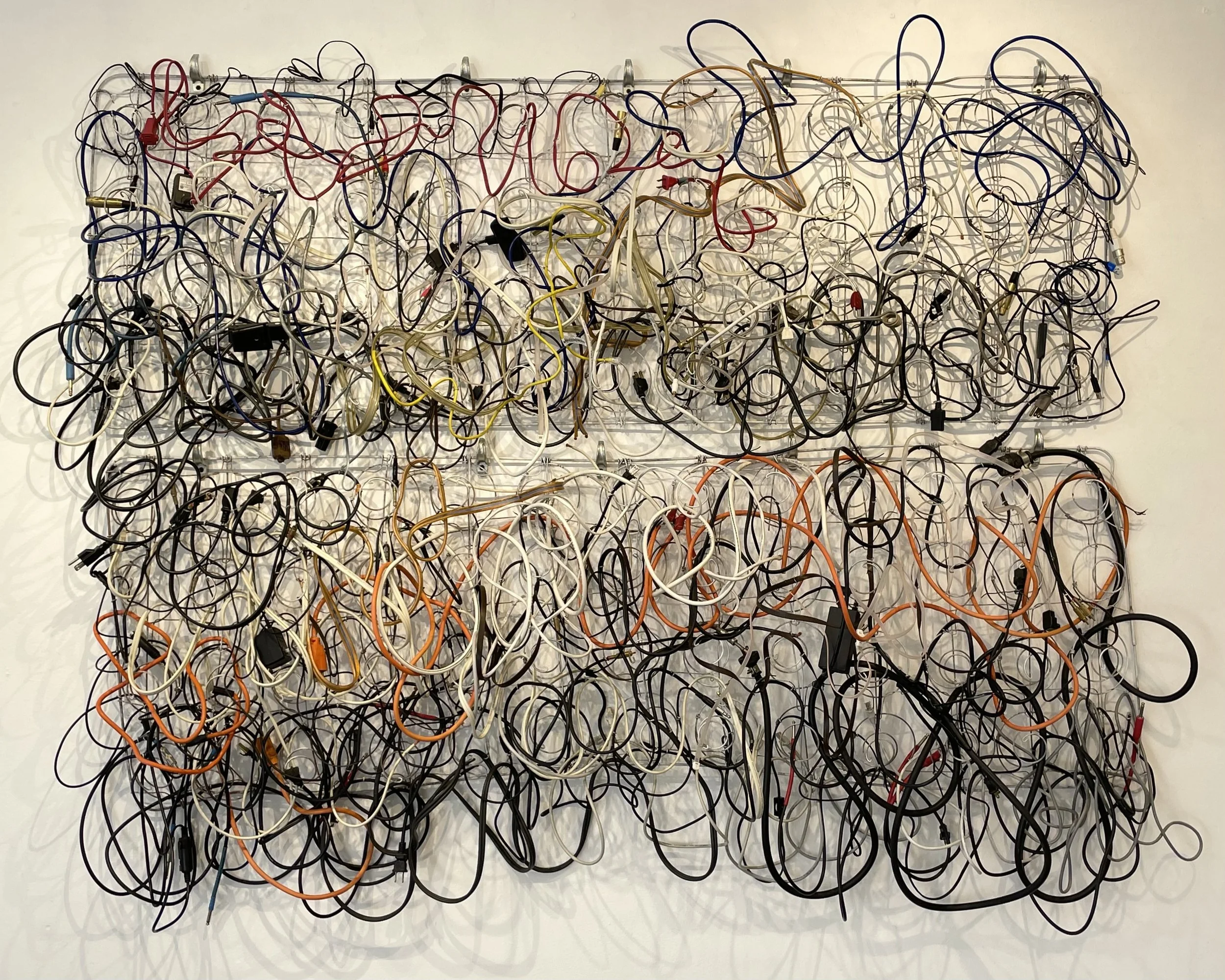 A Little Communication Goes A Long Way