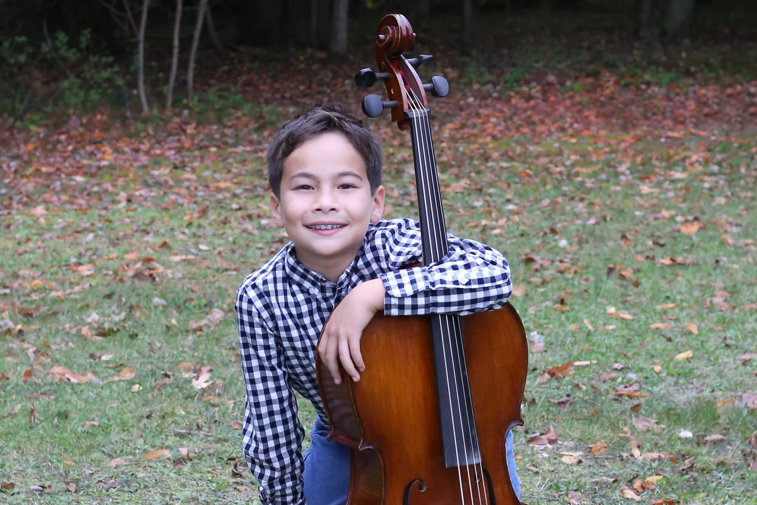 Cameron Renshaw Courtesy Photo.jpeg