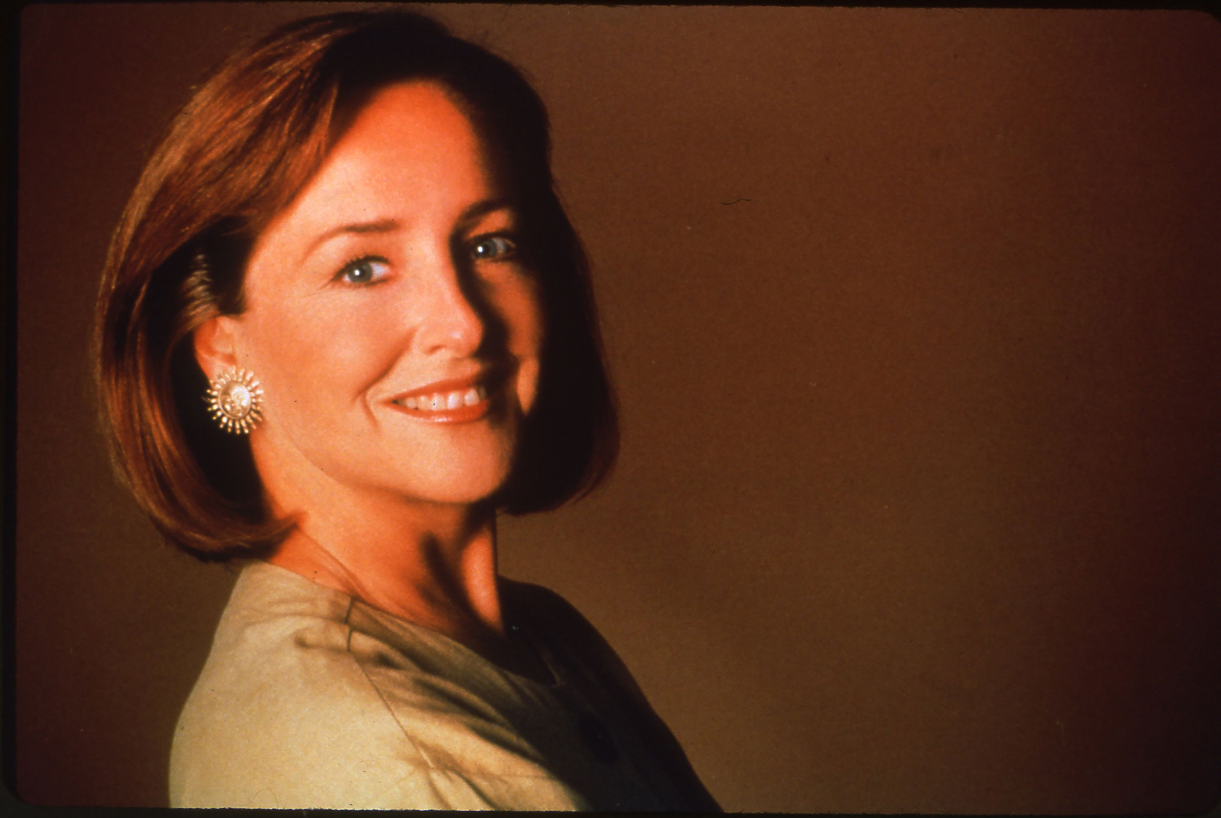 Flicka joins the Boston Symphony Orchestra on opening night, Sept. 22. Lieberman photography