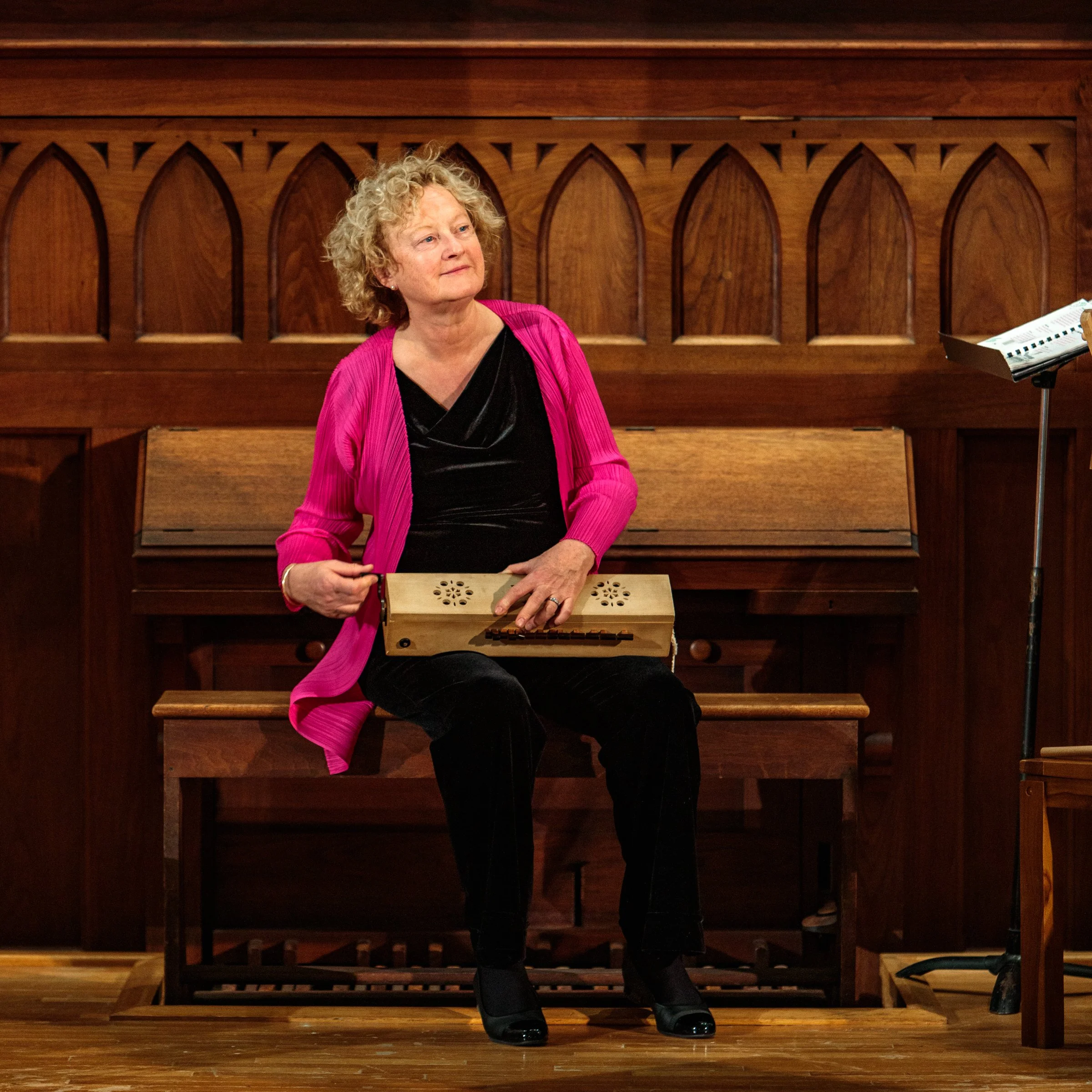 Anne Azéma December 2021 Photo Dan Bursler.jpg