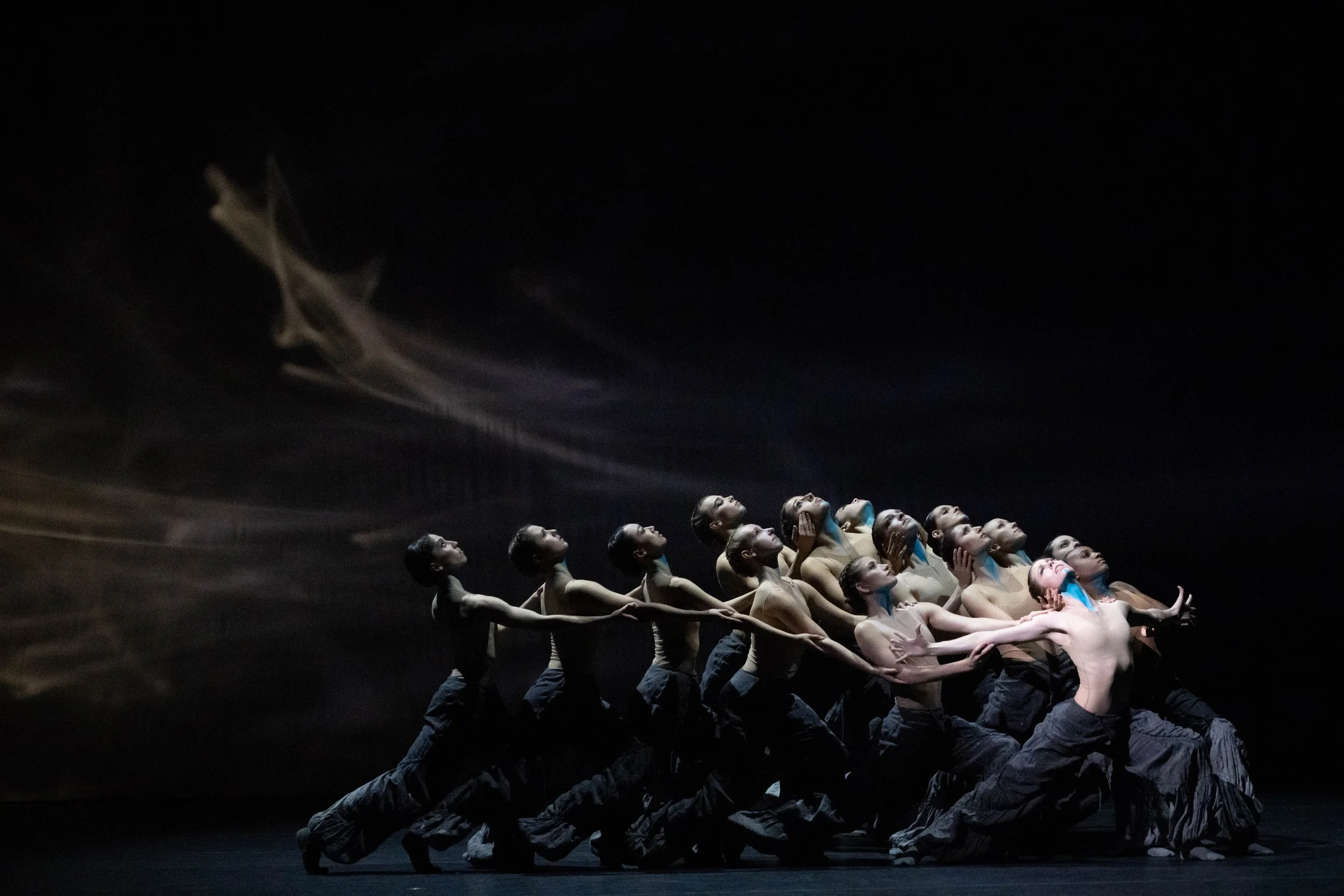 FallExp_Seasons_Brooke Trisolini.jpg