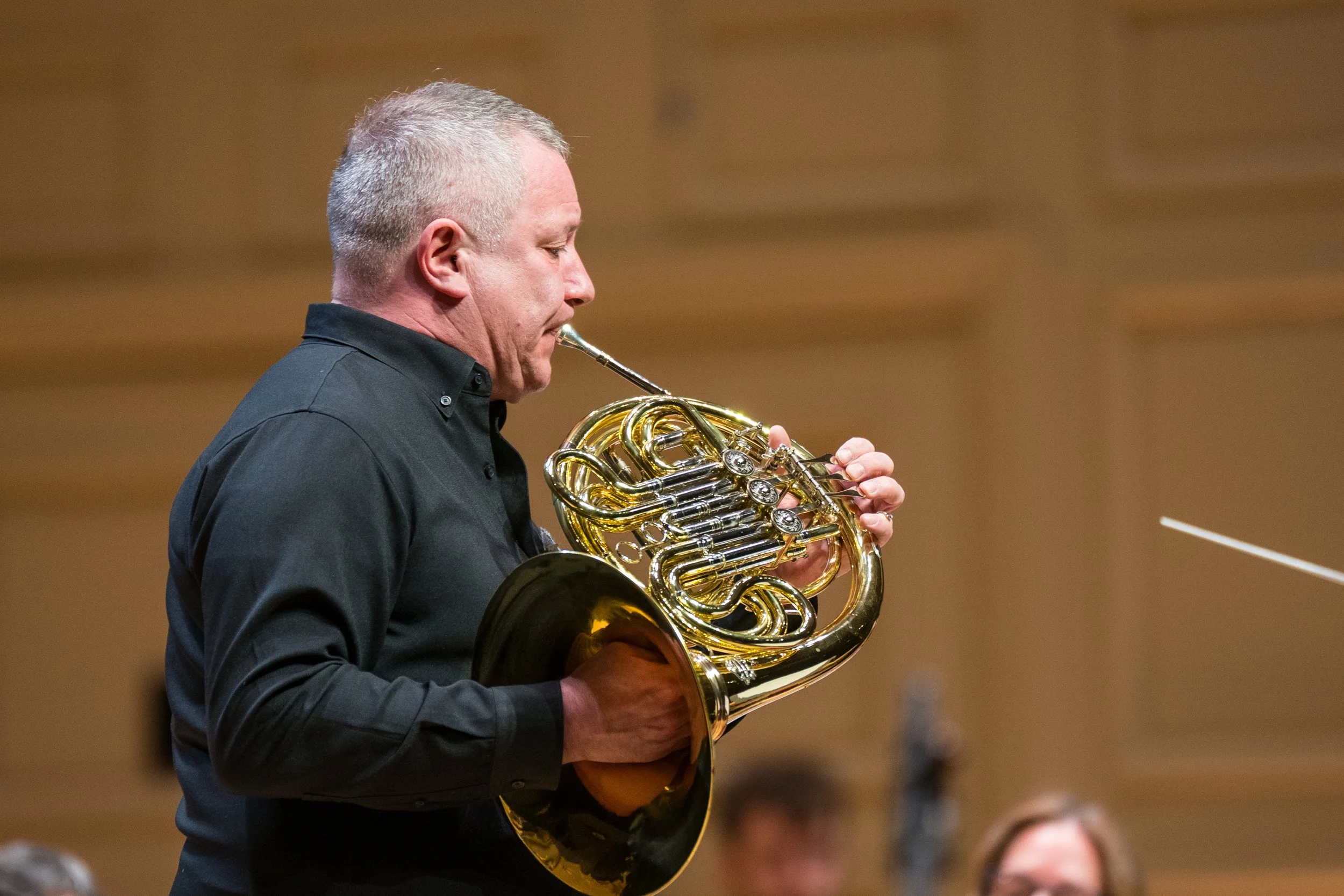 2.12.26 Stefan Dohr (Robert Torres).jpg