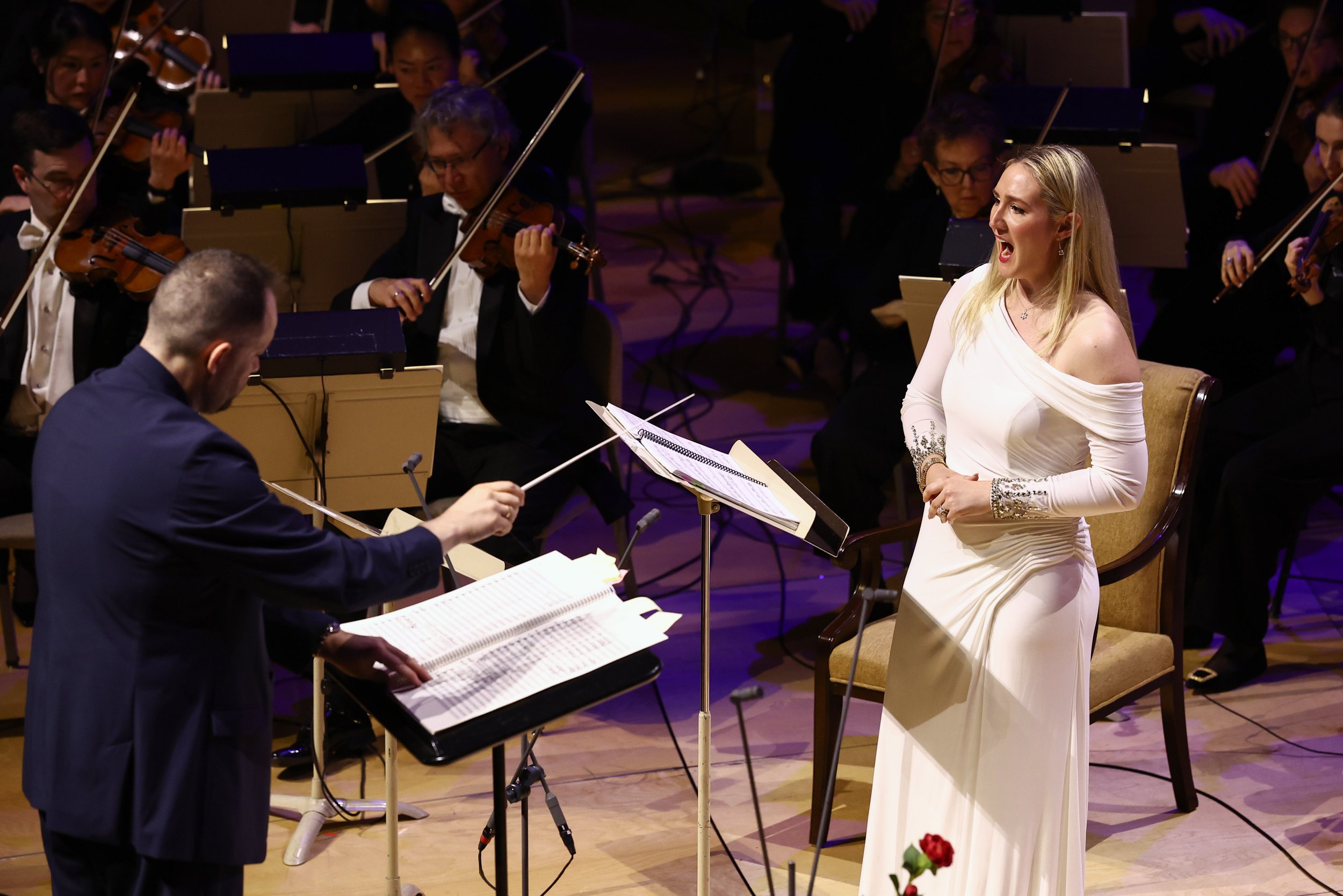 1.8.26 Andris Nelsons conducts Samantha Hankey in her BSO debut (Winslow Townson).jpg