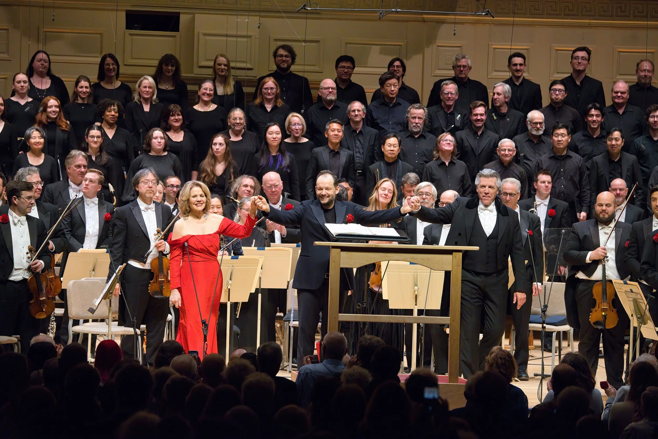 3.26.26 Applause for Renée Fleming, Andris Nelsons, and Thomas Hampson (Hilary Scott) (1).jpeg