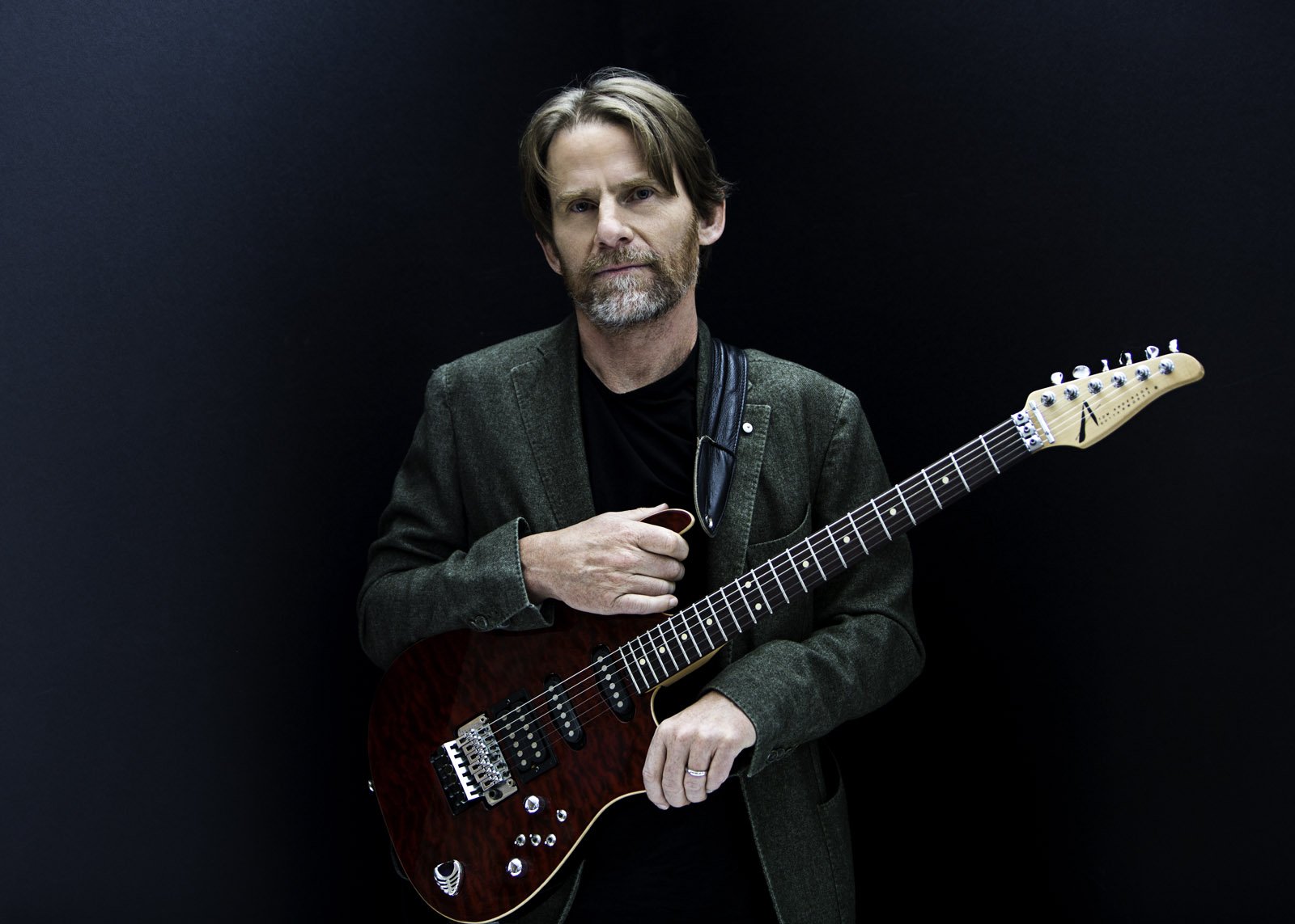Festival of Contemporary Music, MCANA meeting both close; retirements ...