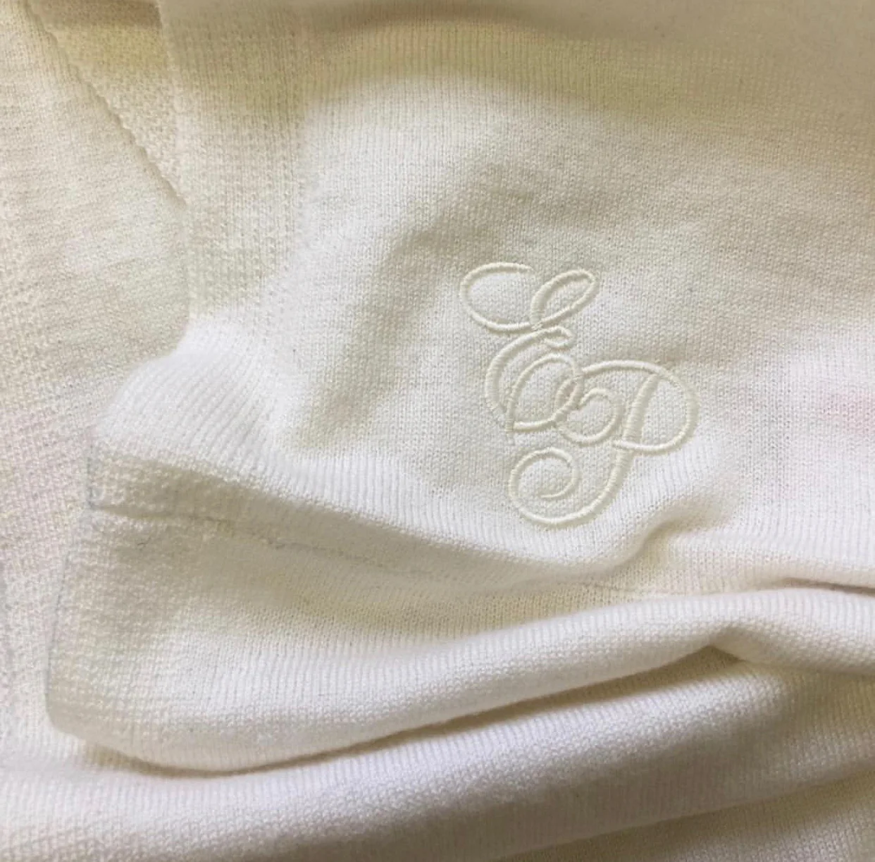 monogramEp.jpg