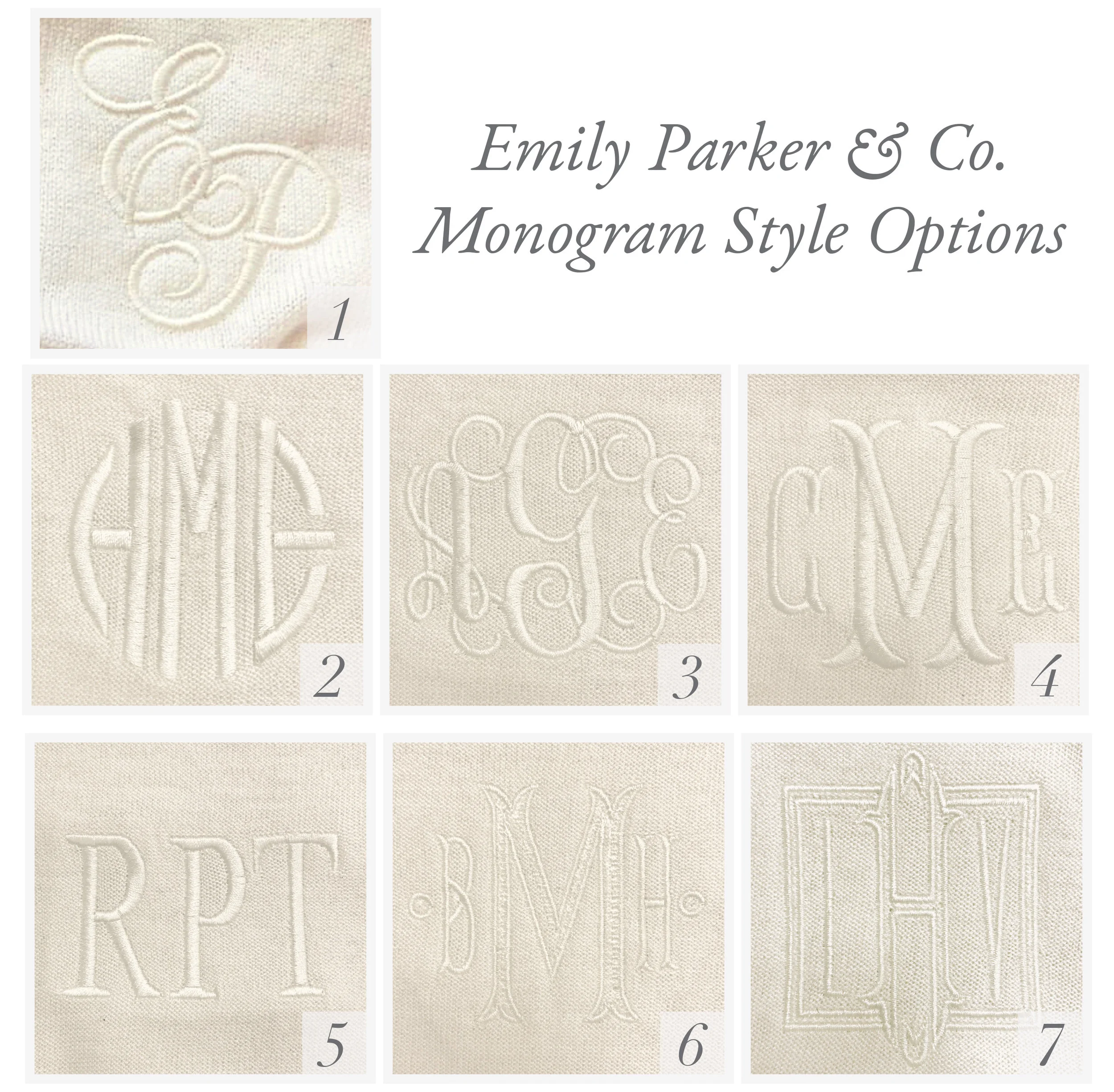 MonogramOptionsWeb.jpg