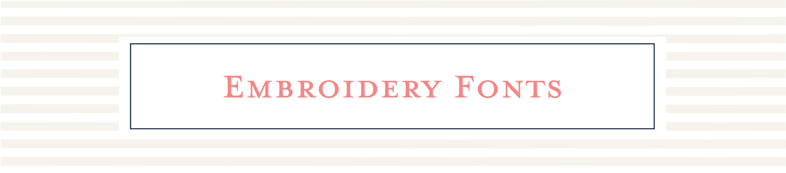 EPCO Category Page Header Embroidery Fonts.png