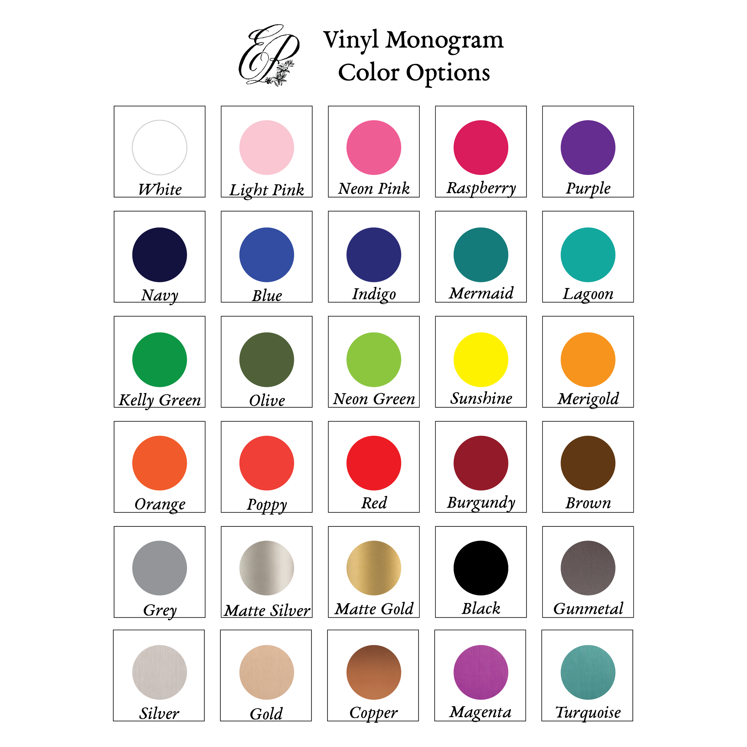 MonogramForm-ColorsNew-06.png