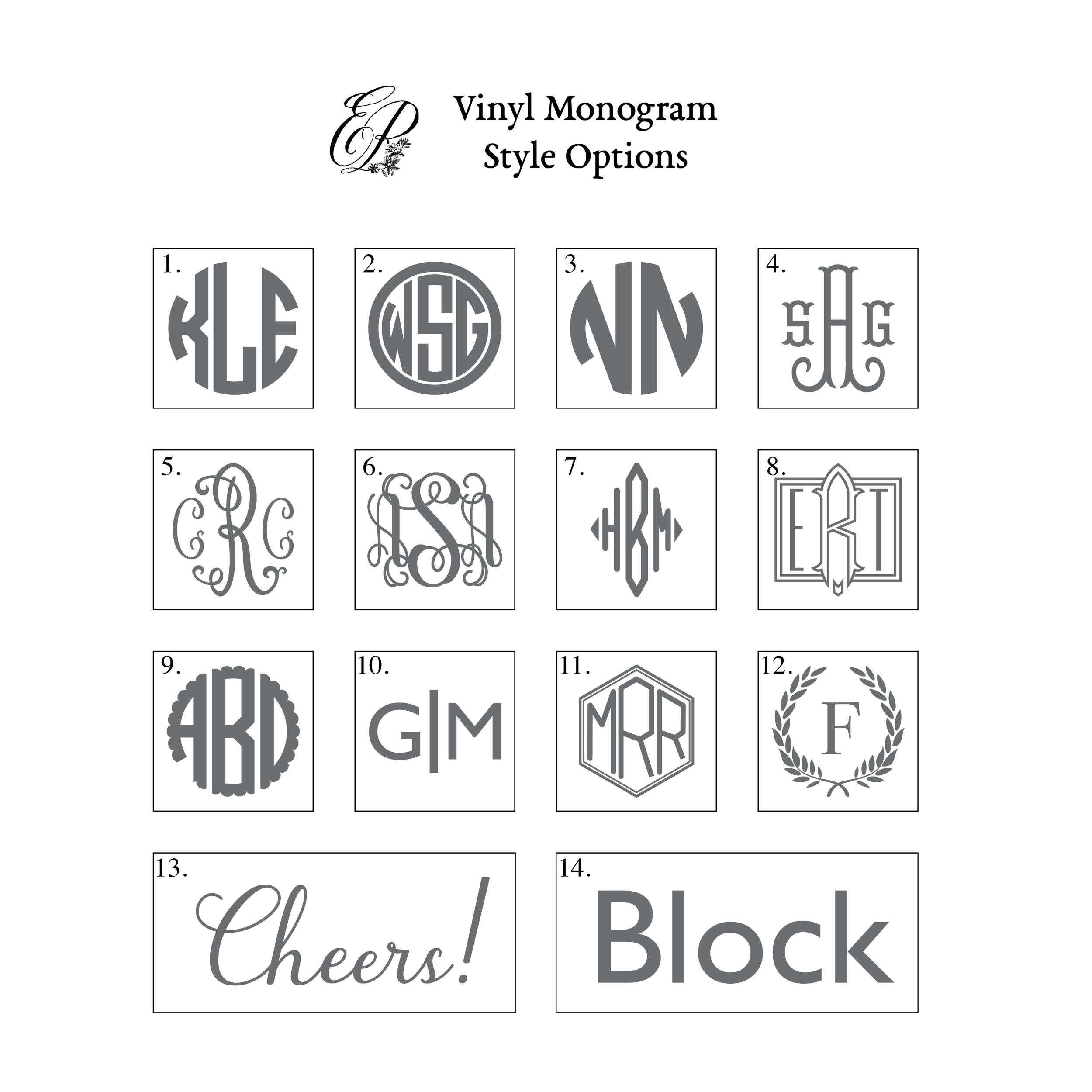 MonogramForm-styles2-05.png