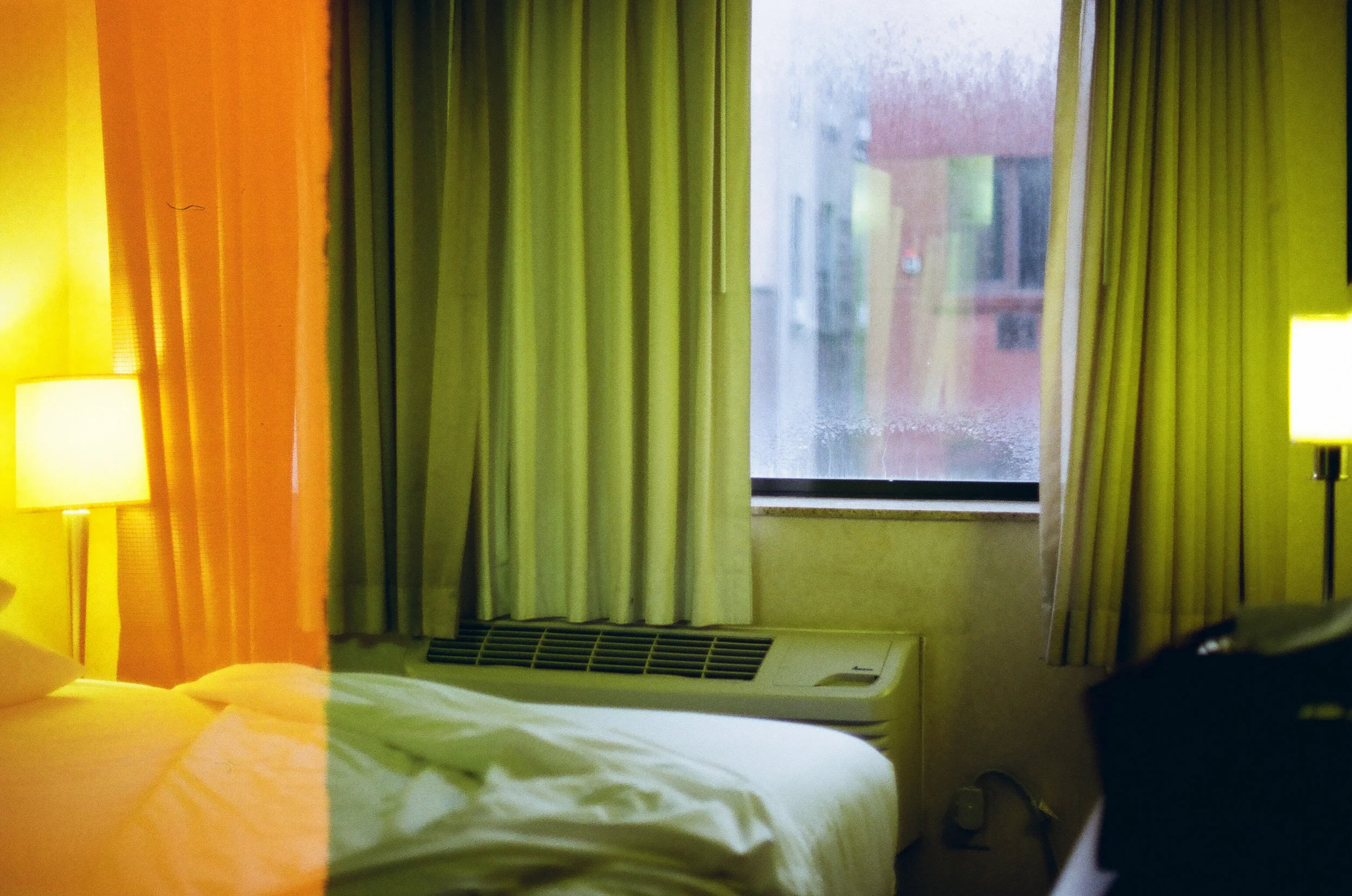 New York-4.jpg