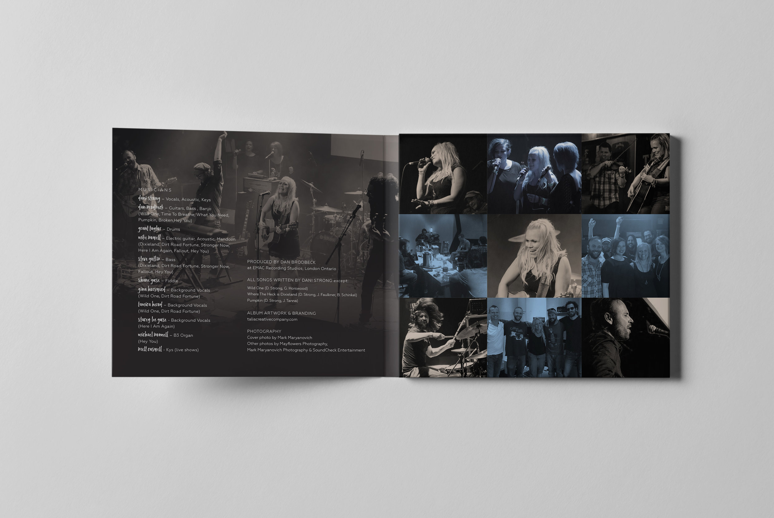 all in one_CD Pack Mock-DANI_inside_fold.jpg