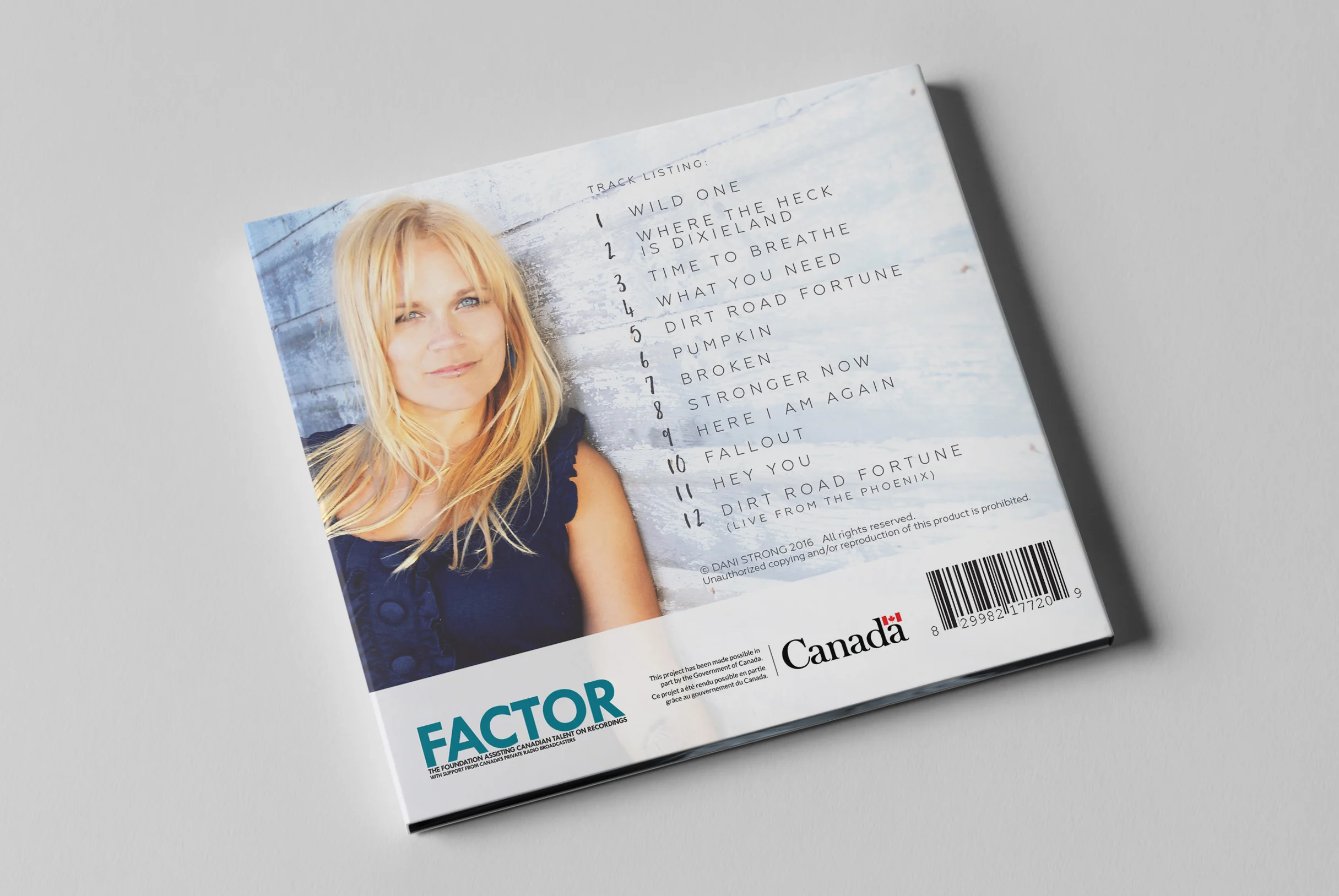 all in one_CD Pack Mock-DANI_back.jpg