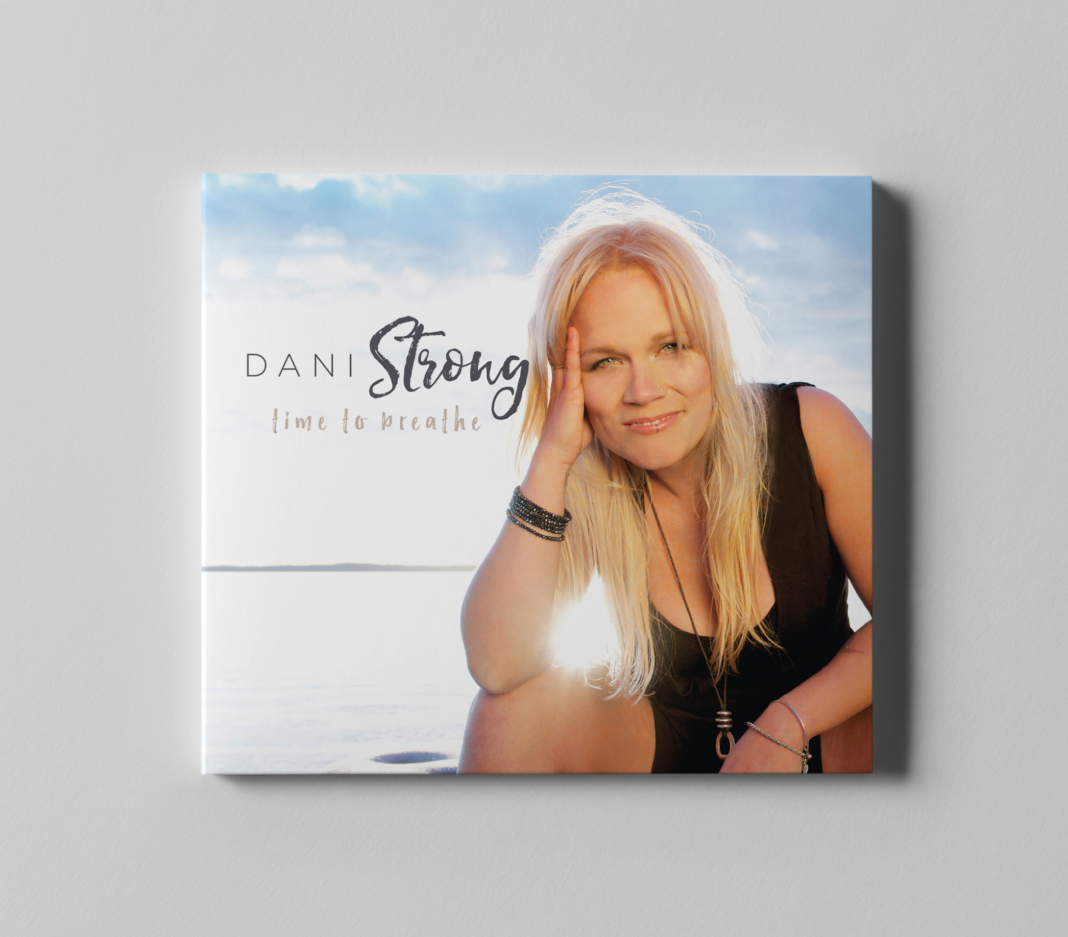 all in one_CD Pack Mock-DANI_front.jpg