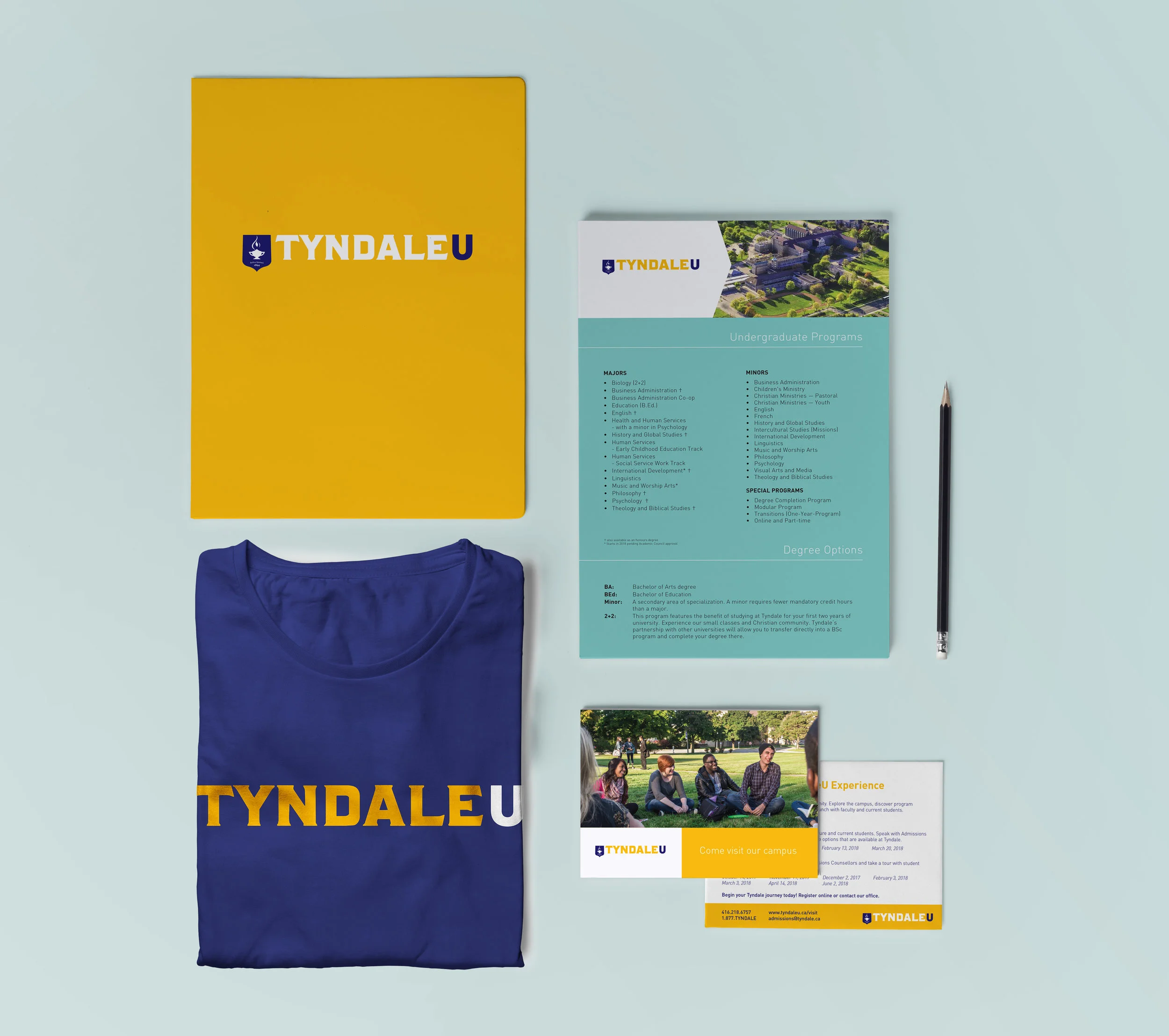 TyndaleU_diverse.jpg