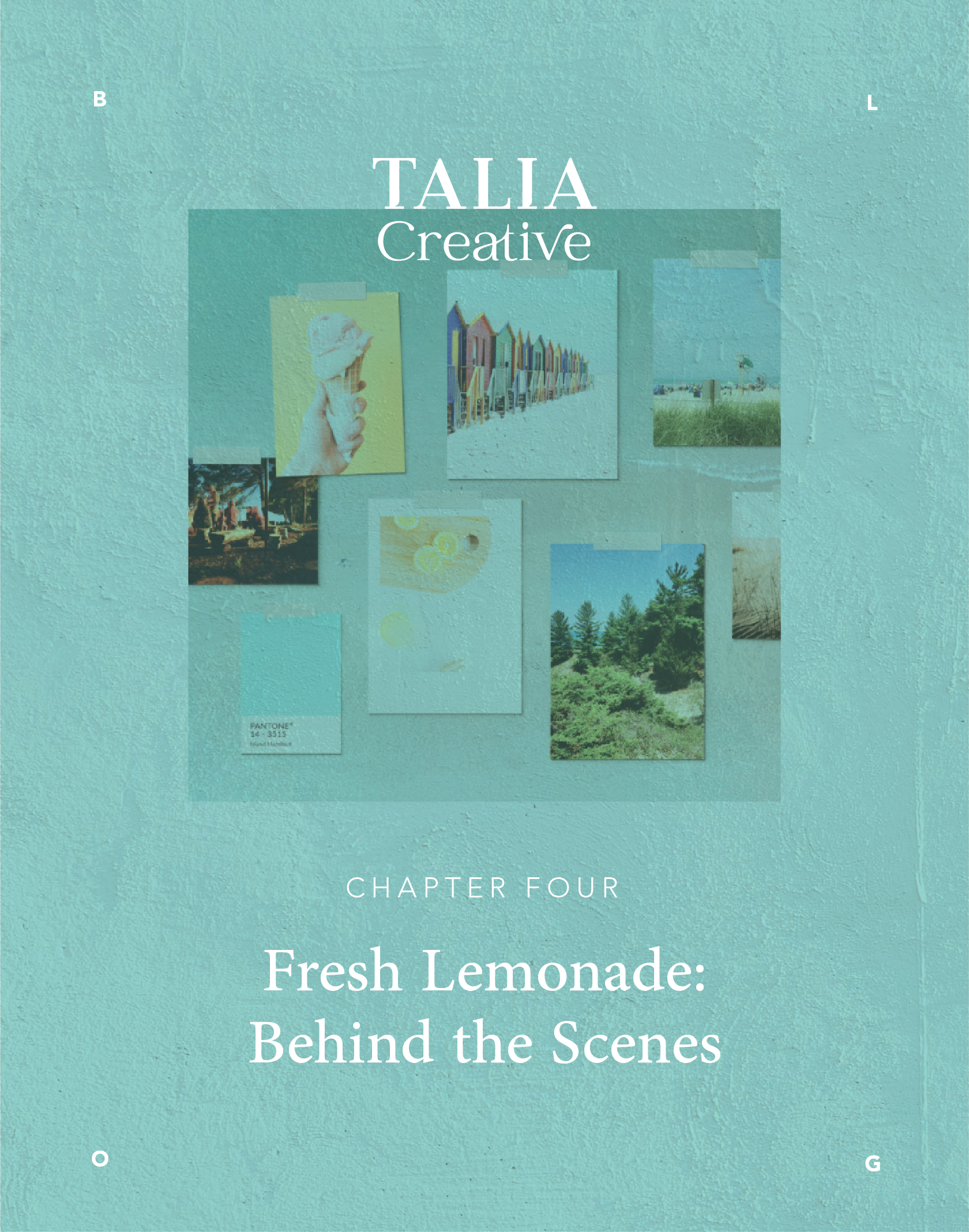 TaliaCreative_BlogChapters_JAN21-04.png