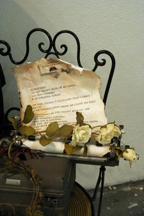 typewriter.jpg