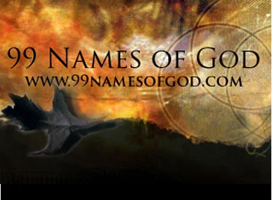 99names_promo_03.jpg