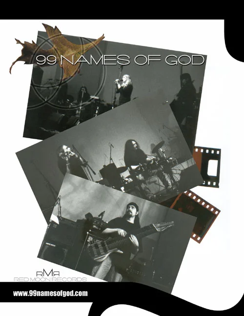 99names_Presspack-photopage_version.jpg