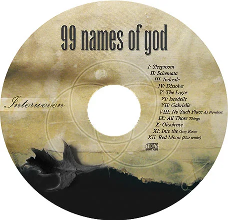 interwoven_cd-label.jpg