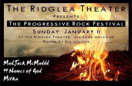 ProgressiveRockFestFlyers_h.jpg