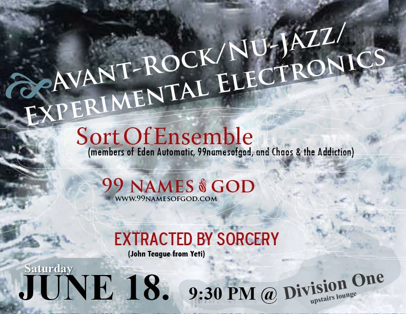 june18-2005flyer.jpg