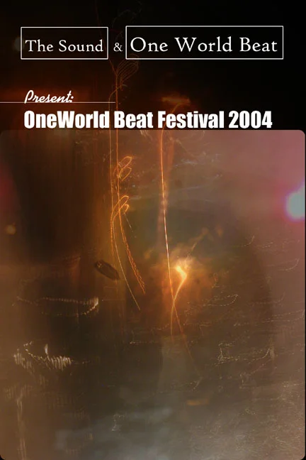 owb_cover.jpg