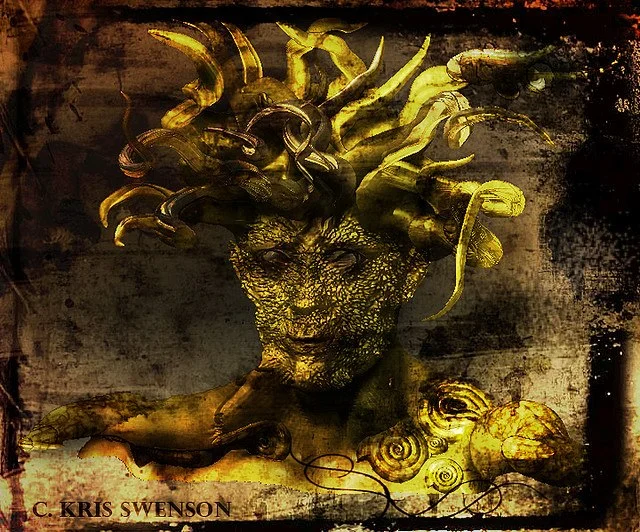 medusa.jpg