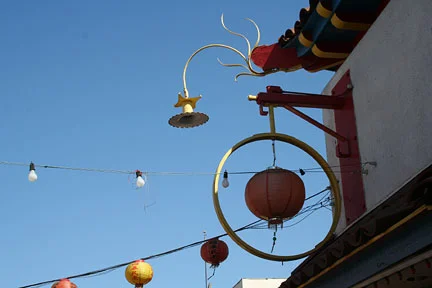 Chinatown_46.jpg