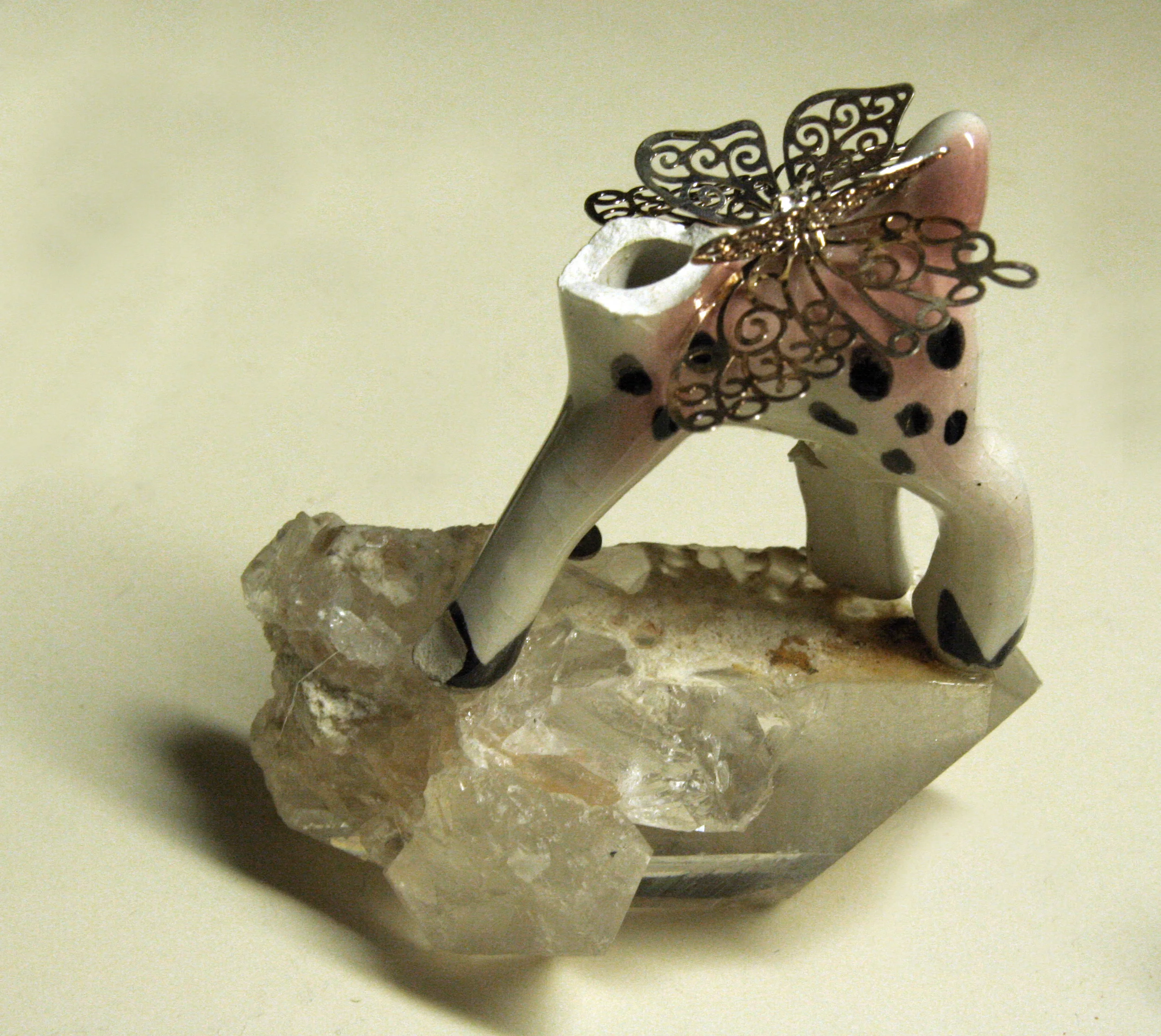 deer_01.jpg