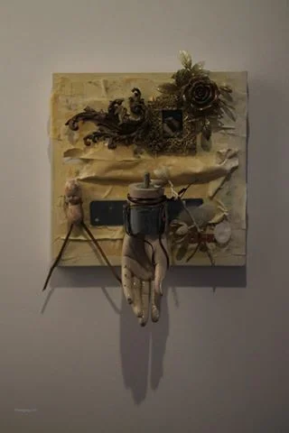 2012-on bondage.jpg