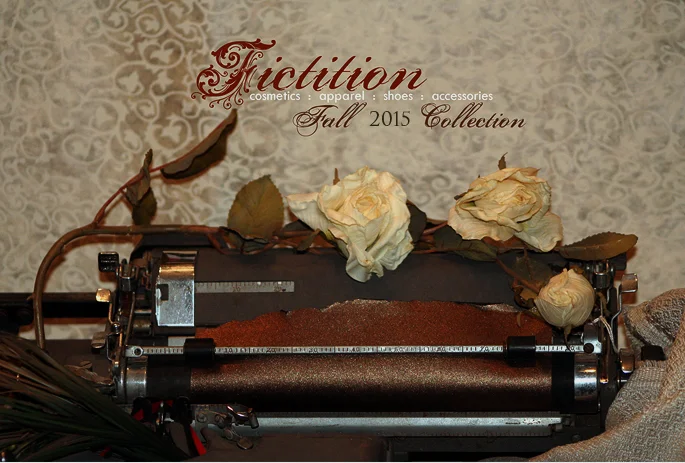 fallcollectioncover.jpg