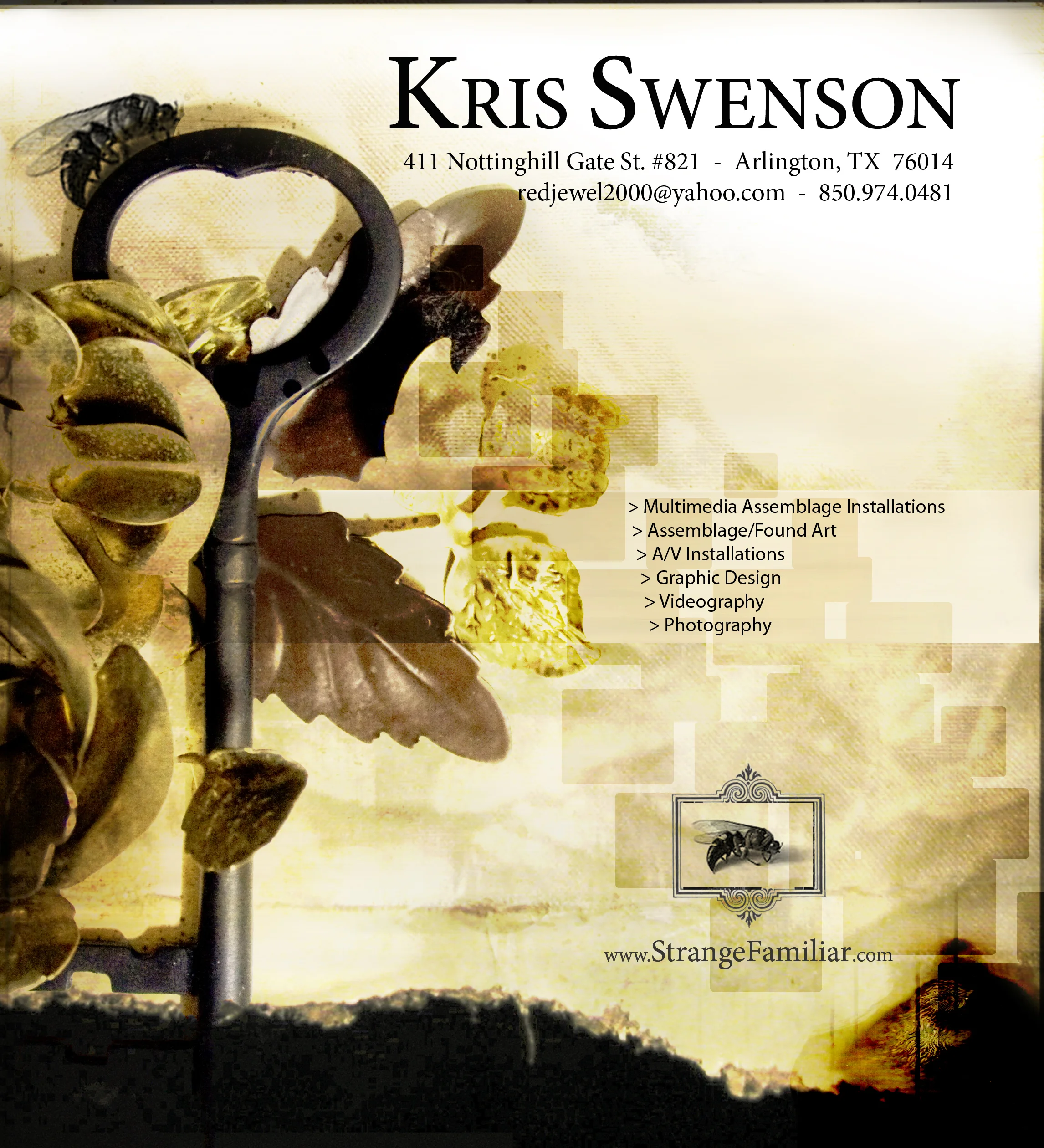 COVER.jpg
