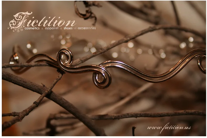 fallcollectioncover2.jpg