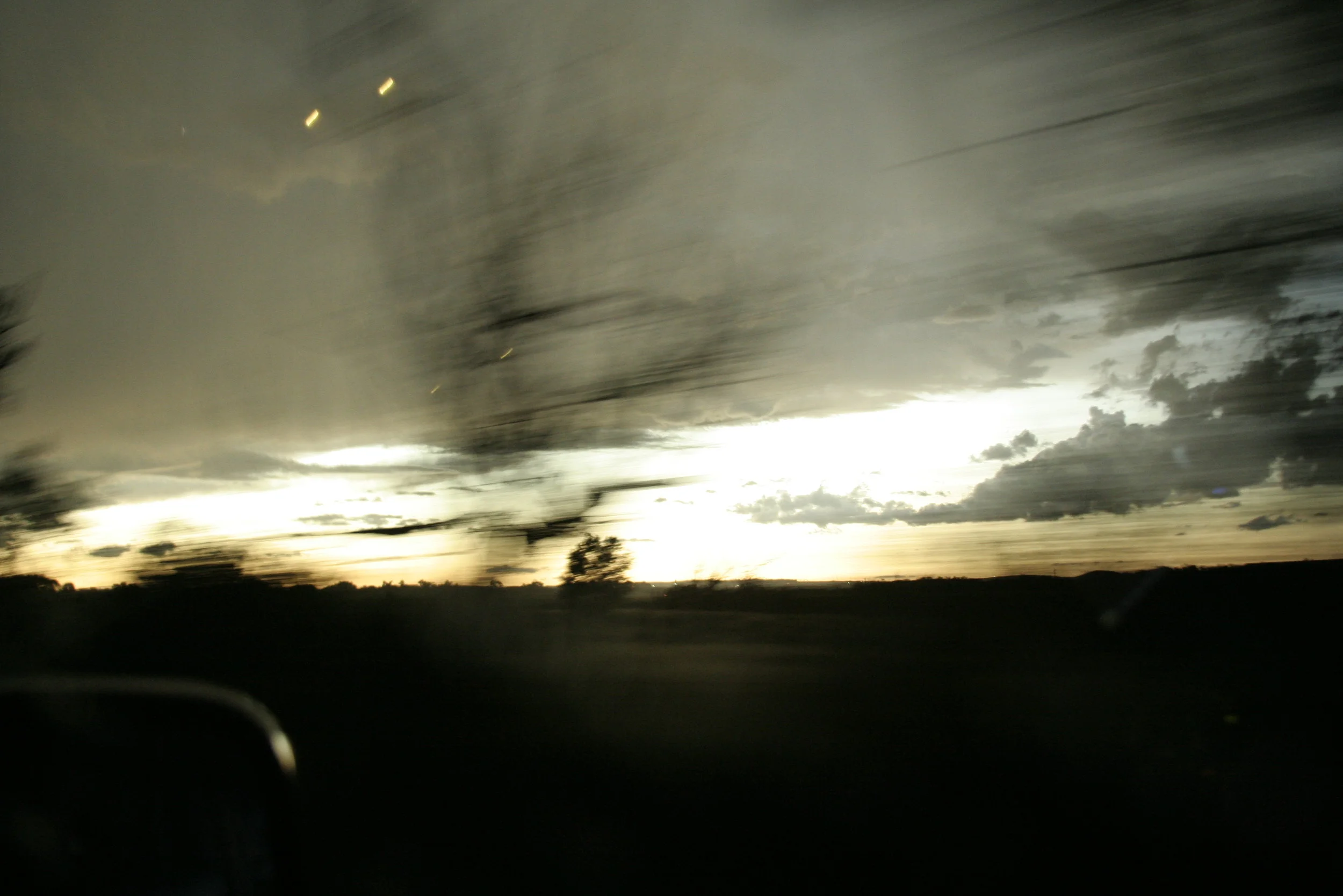 3808749819_ecf8f870a9_o.jpg
