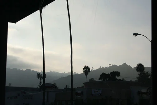 hollywood_27.jpg