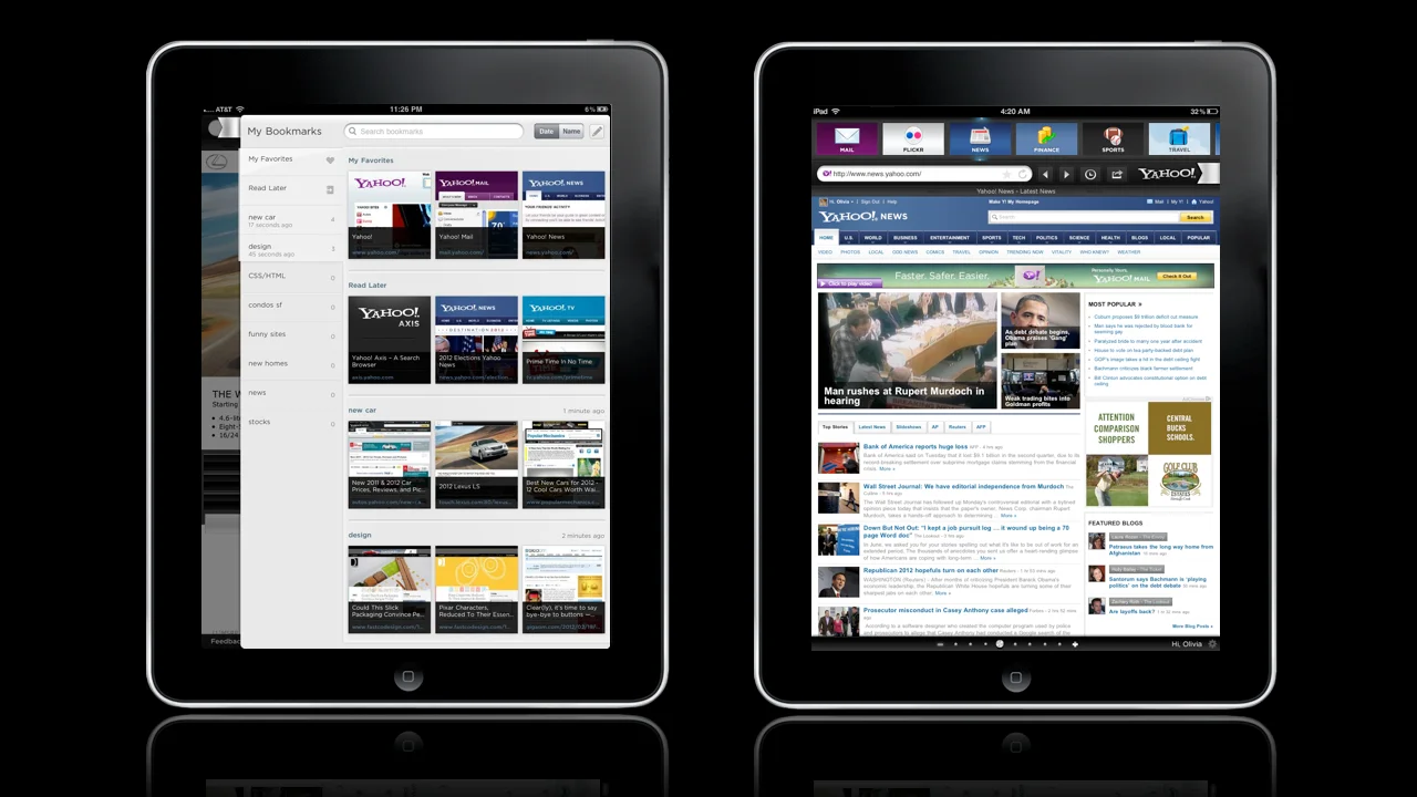yahoo-axis-tablet-2.jpg