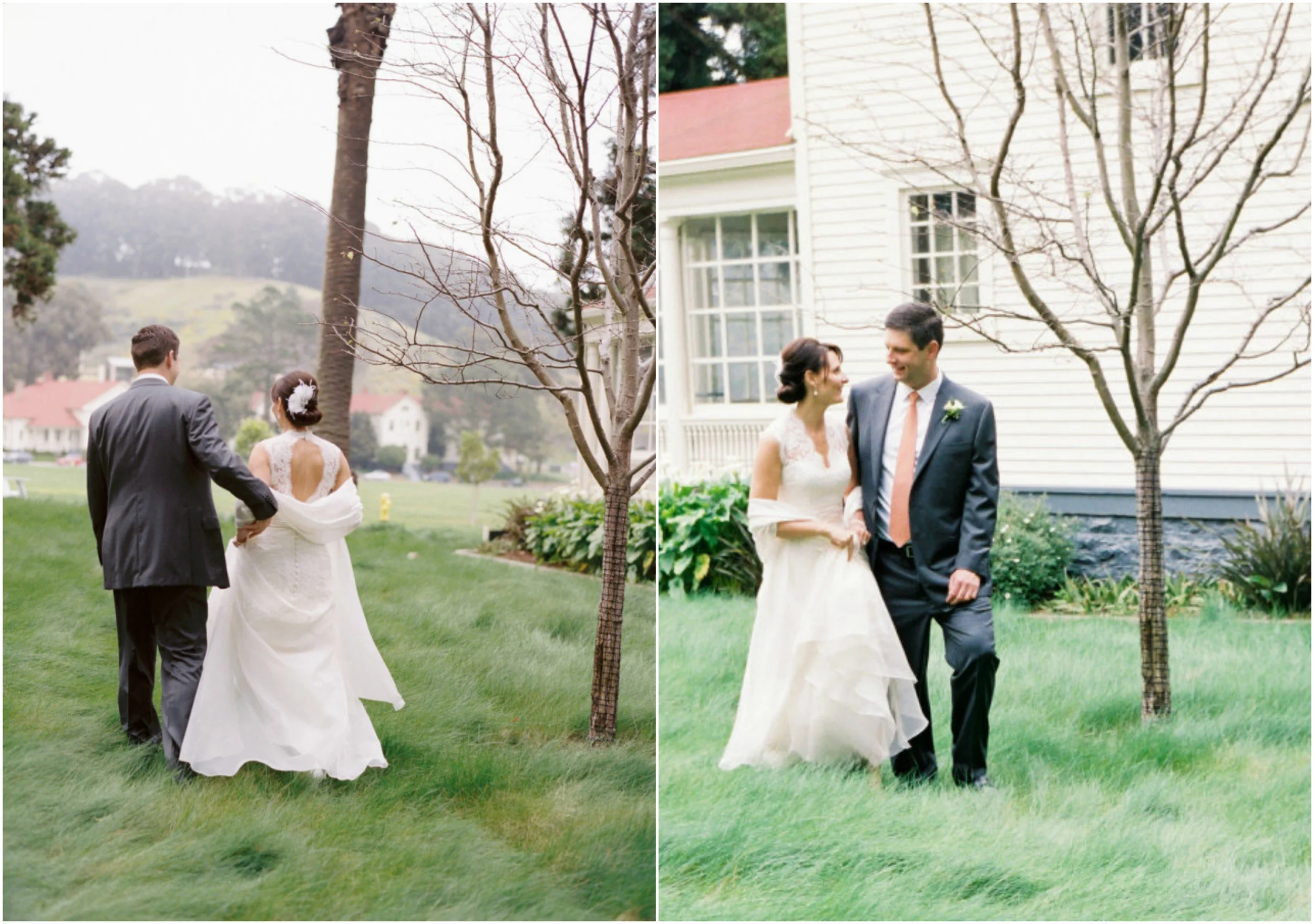 Jinza_Bridal_Style_Me_Pretty10.jpg