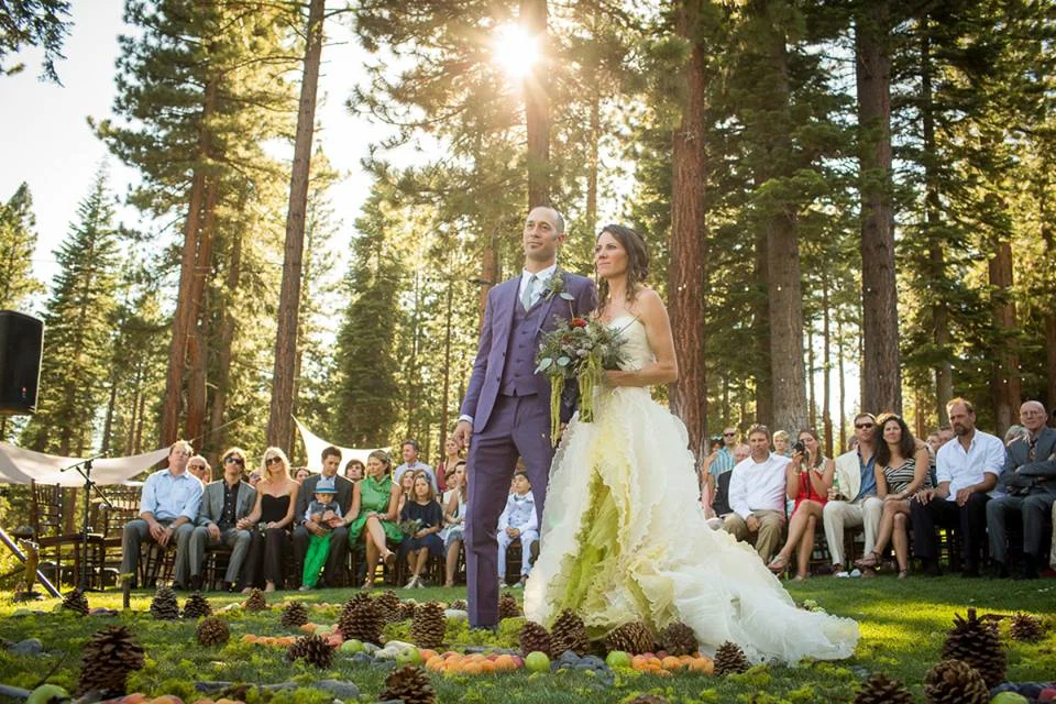 Custom Wedding Dress JINZA Couture Bridal Los Angeles San Francisco Wedding Gown
