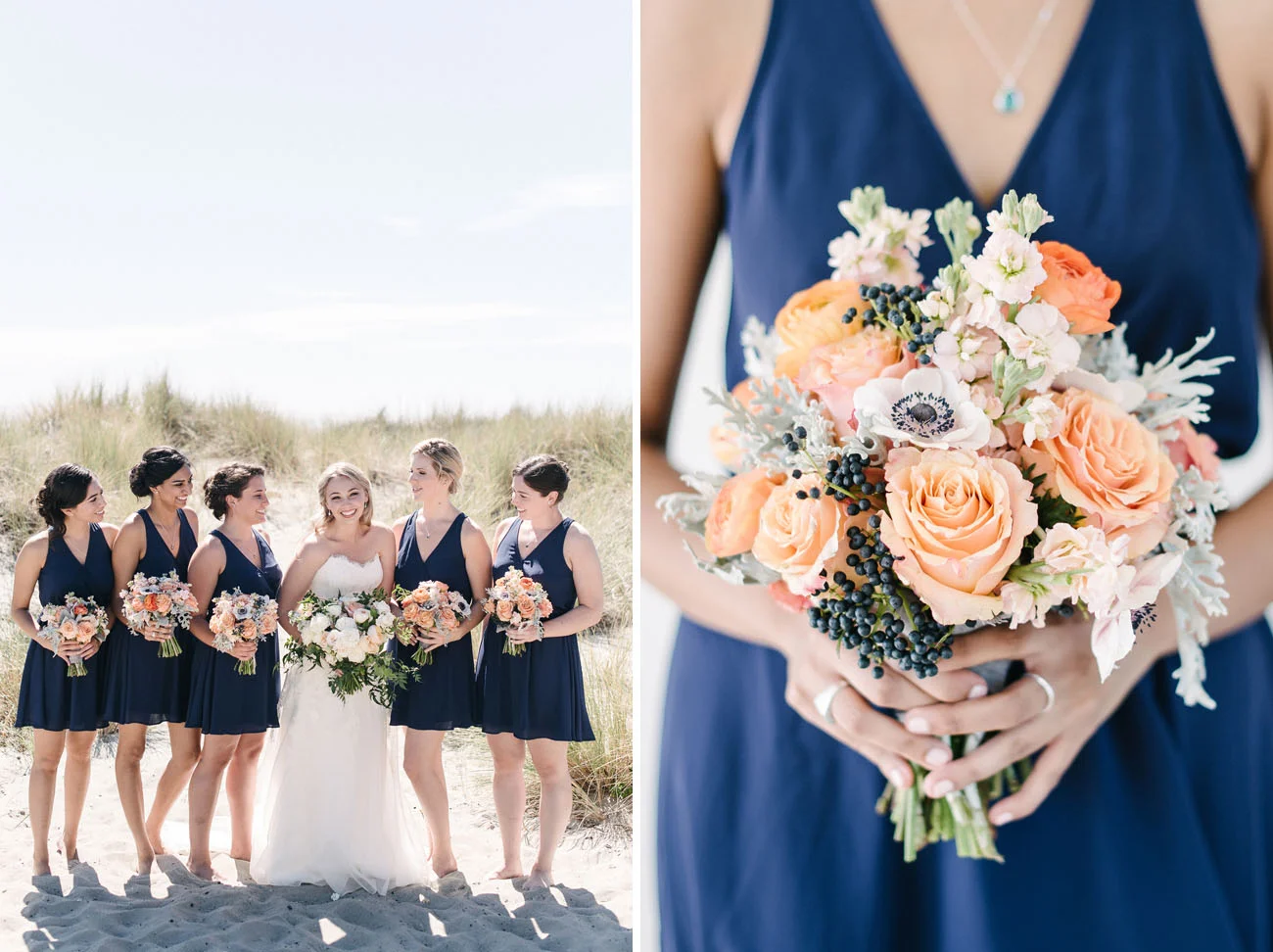 rustic wedding shoes