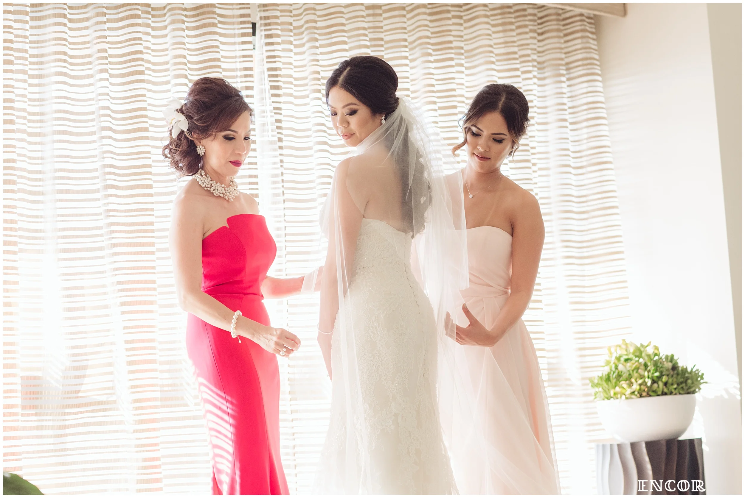 Custom Wedding Dress JINZA Couture Bridal Los Angeles San Francisco Wedding Gown