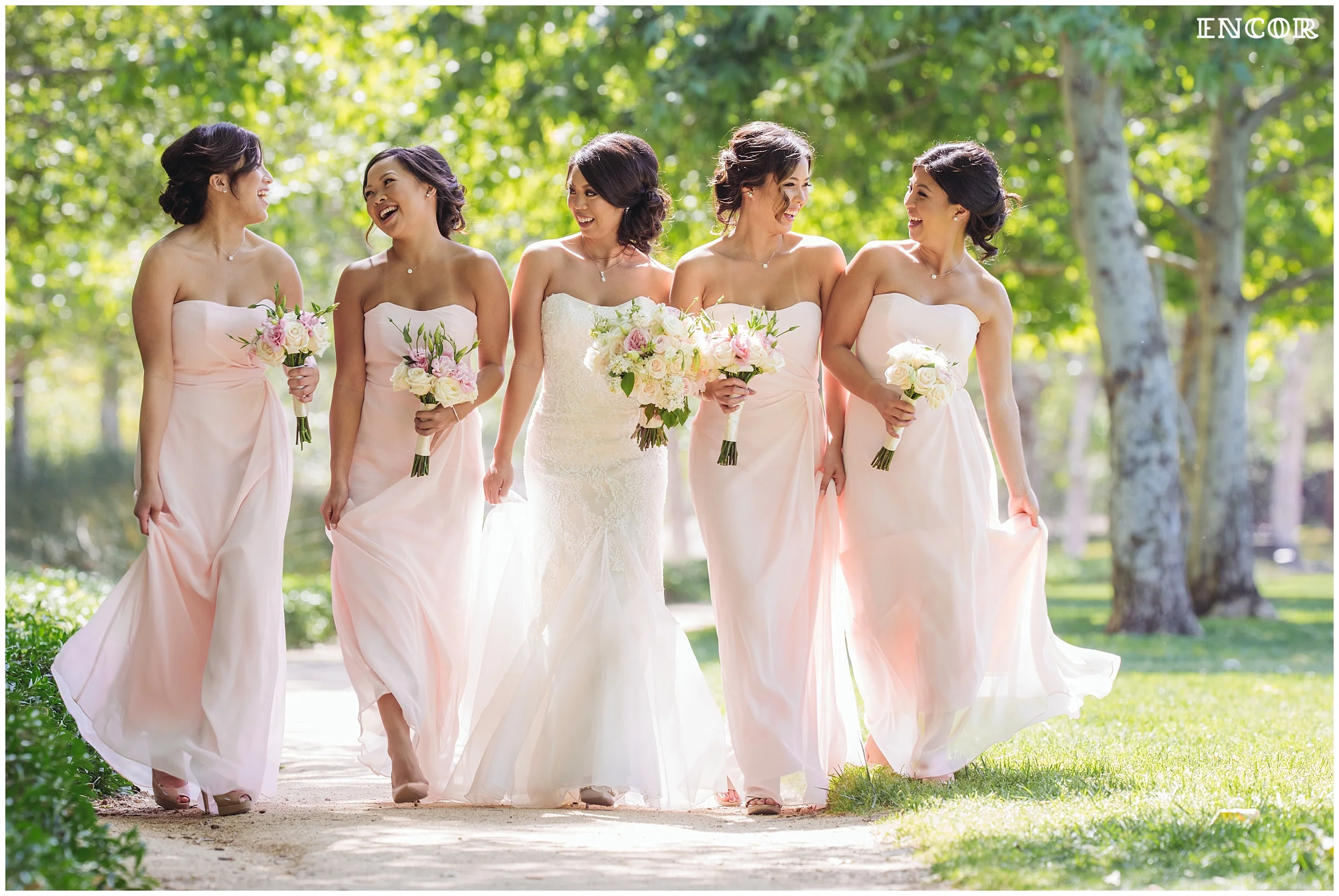 Custom Wedding Dress JINZA Couture Bridal Los Angeles San Francisco Wedding Gown