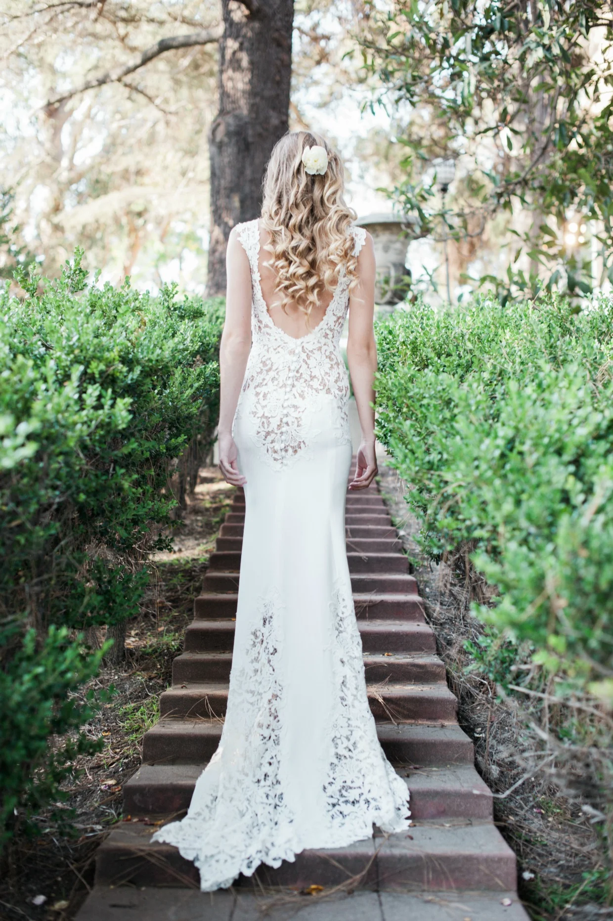 Custom Wedding Dress JINZA Couture Bridal Los Angeles San Francisco Wedding Gown