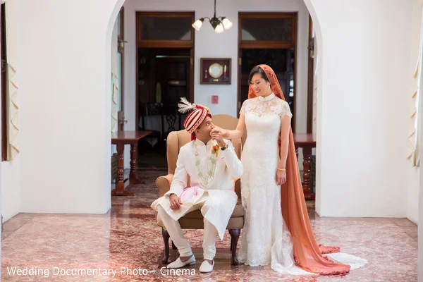 Custom Wedding Dress JINZA Couture Bridal Los Angeles San Francisco Wedding Gown