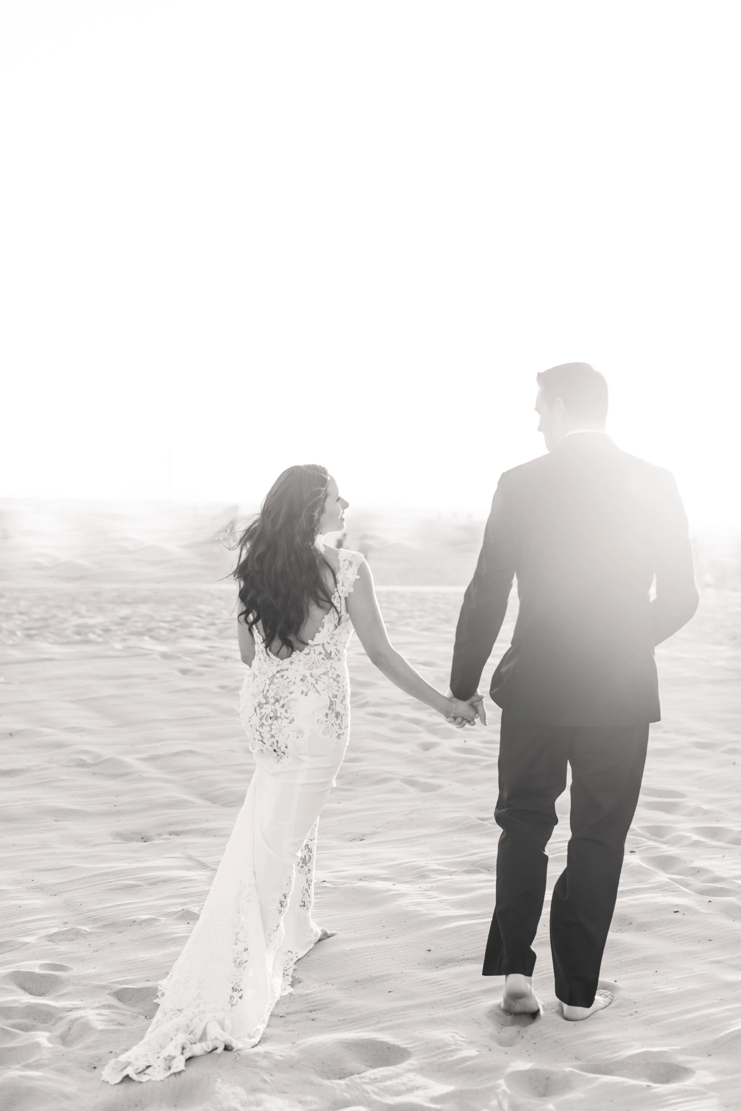 Custom Wedding Dress JINZA Couture Bridal Los Angeles San Francisco Wedding Gown
